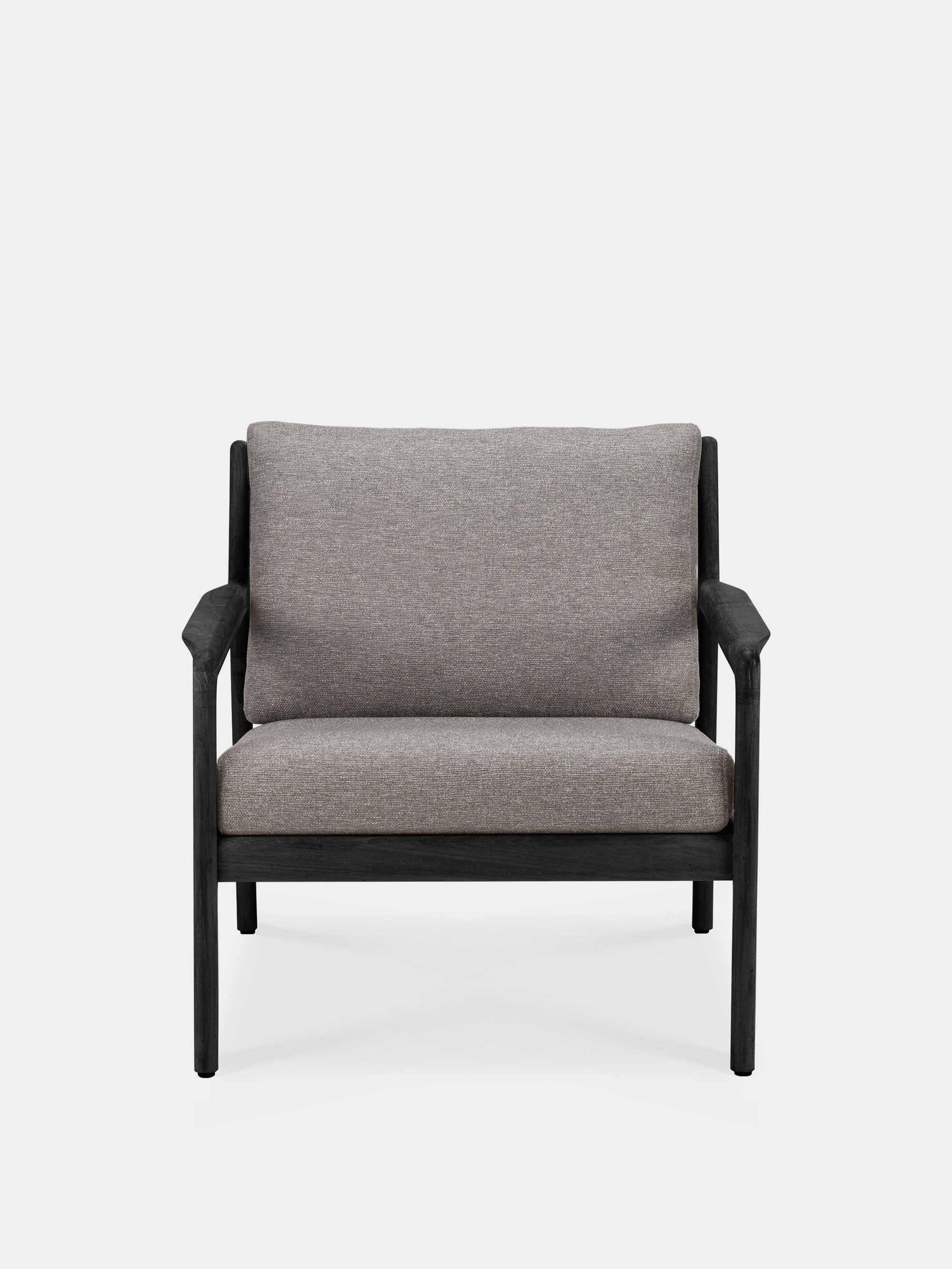 53317 681737f72d Jack Outdoor Lounge Chair Black Mocha 3 Portrait