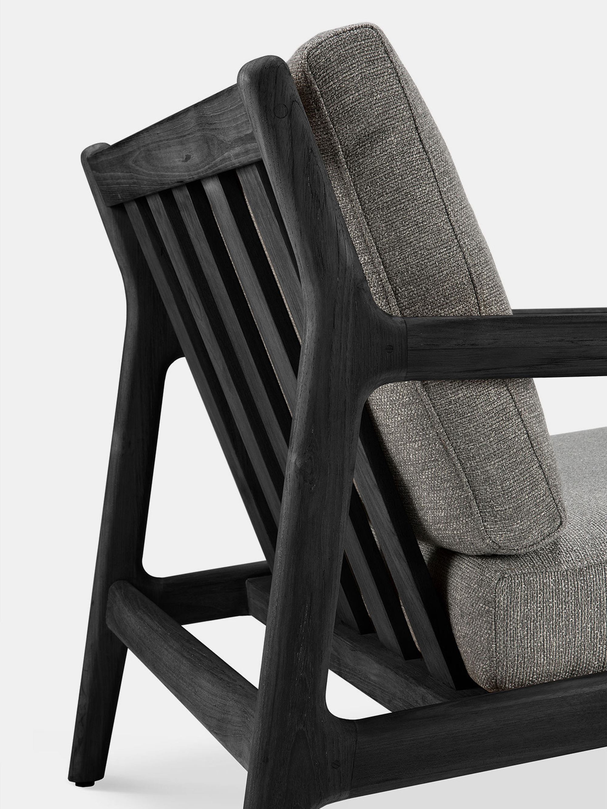 53317 9c999ebc2a Jack Outdoor Lounge Chair Black Mocha 2 Portrait