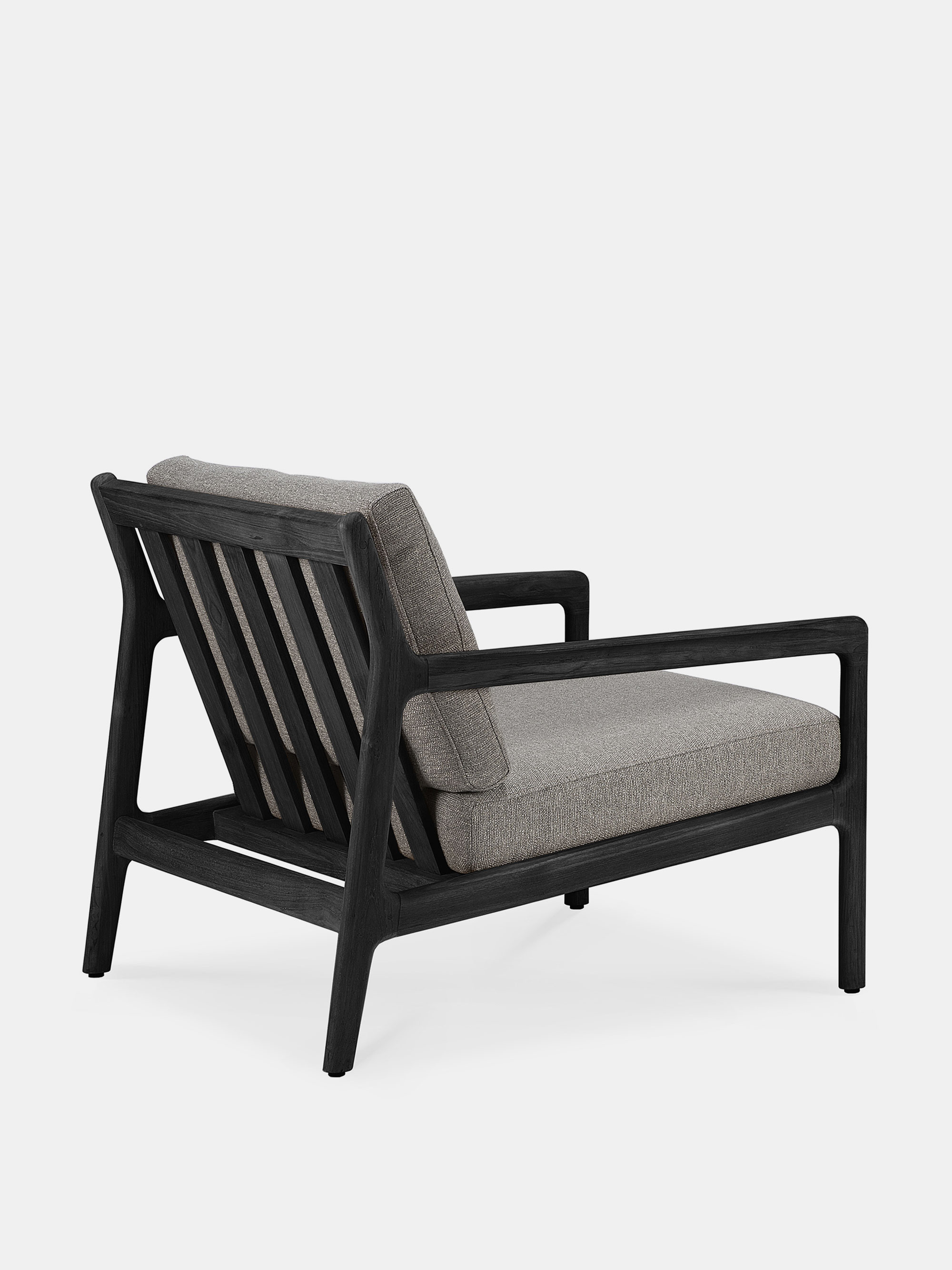 53317 D333b85d58 Jack Outdoor Lounge Chair Black Mocha Portrait