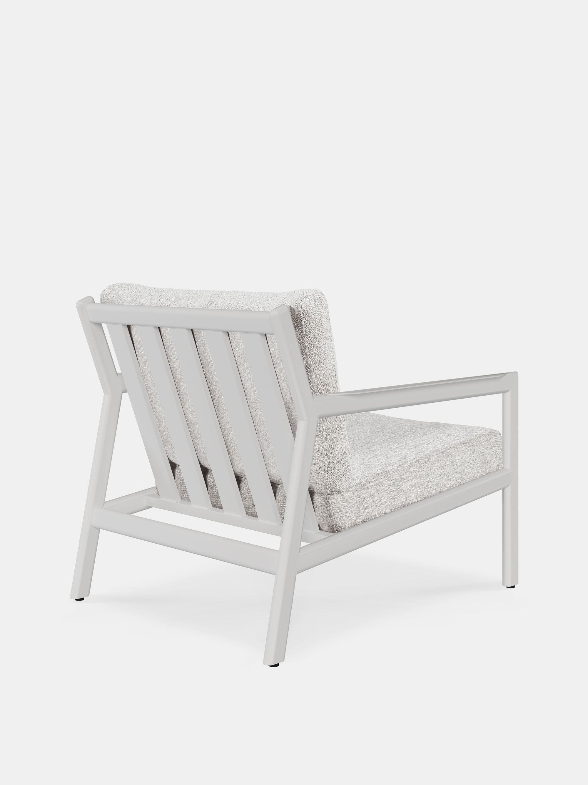 53318 32f41540e9 Jack Outdoor Lounge Chair White 3 Portrait
