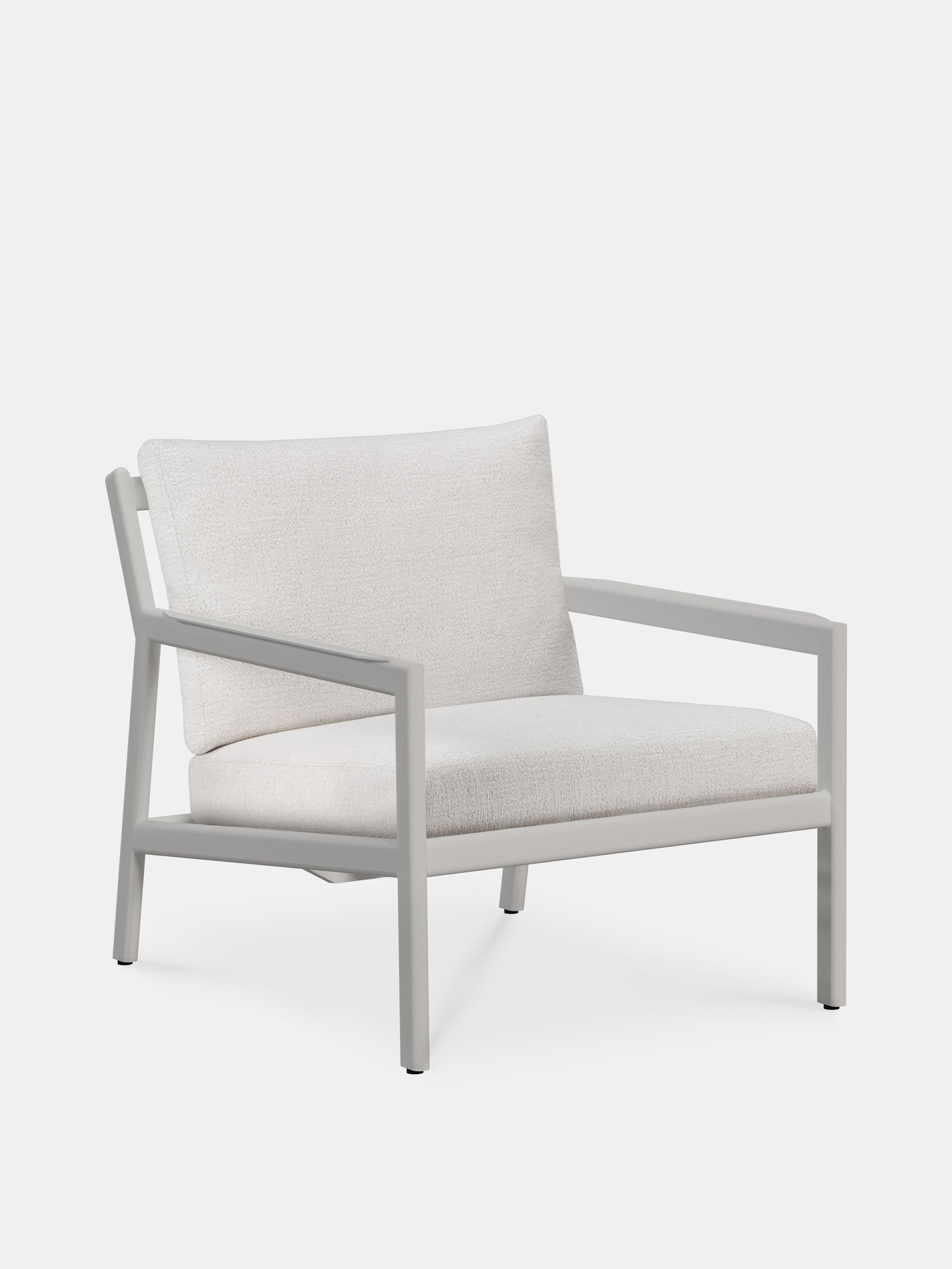 53318 5df24fff98 Jack Outdoor Lounge Chair White Portrait