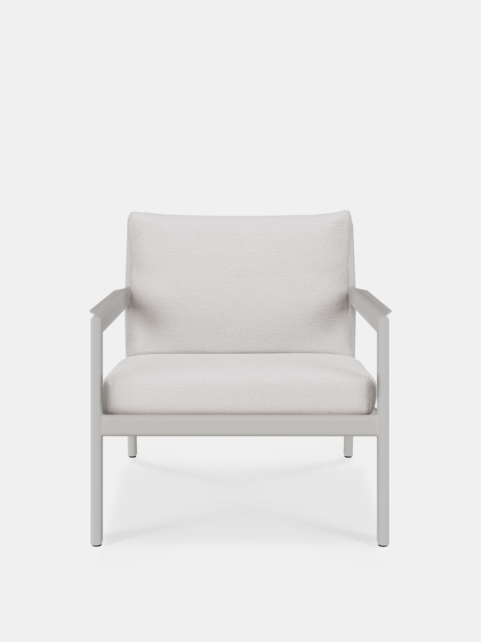 53318 F92e806143 Jack Outdoor Lounge Chair White 2 Portrait