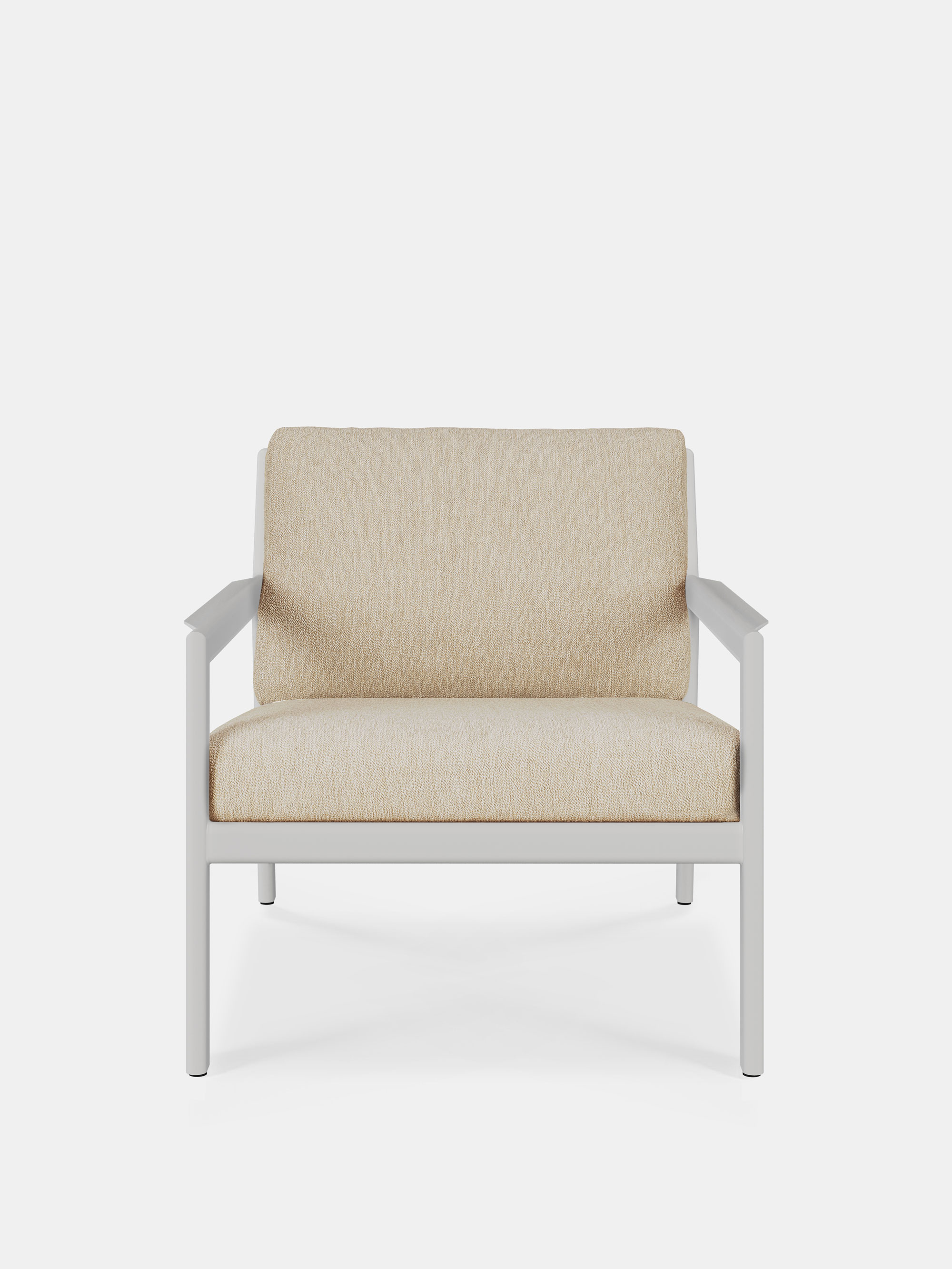 53319 Bafd1b151a Jack Outdoor Lounge Chair White Natural 3 Portrait