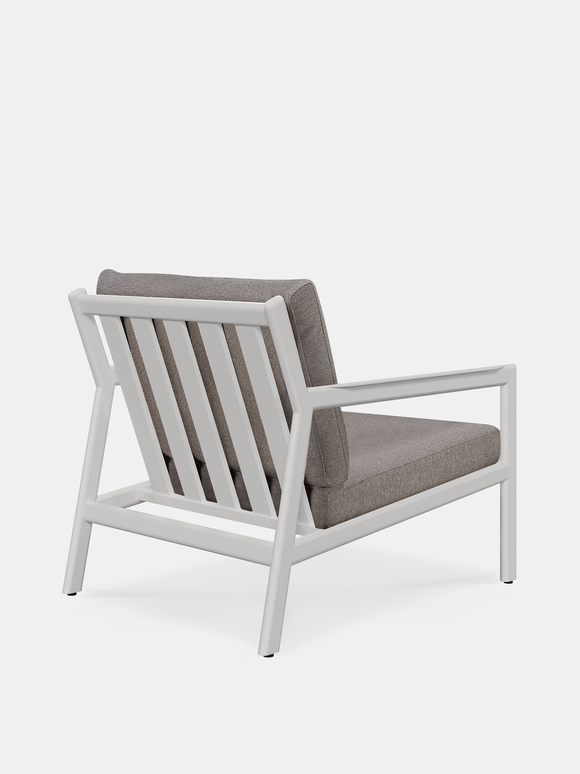 53320 9dc565577a Jack Outdoor Lounge Chair White Mocha 3 Portrait