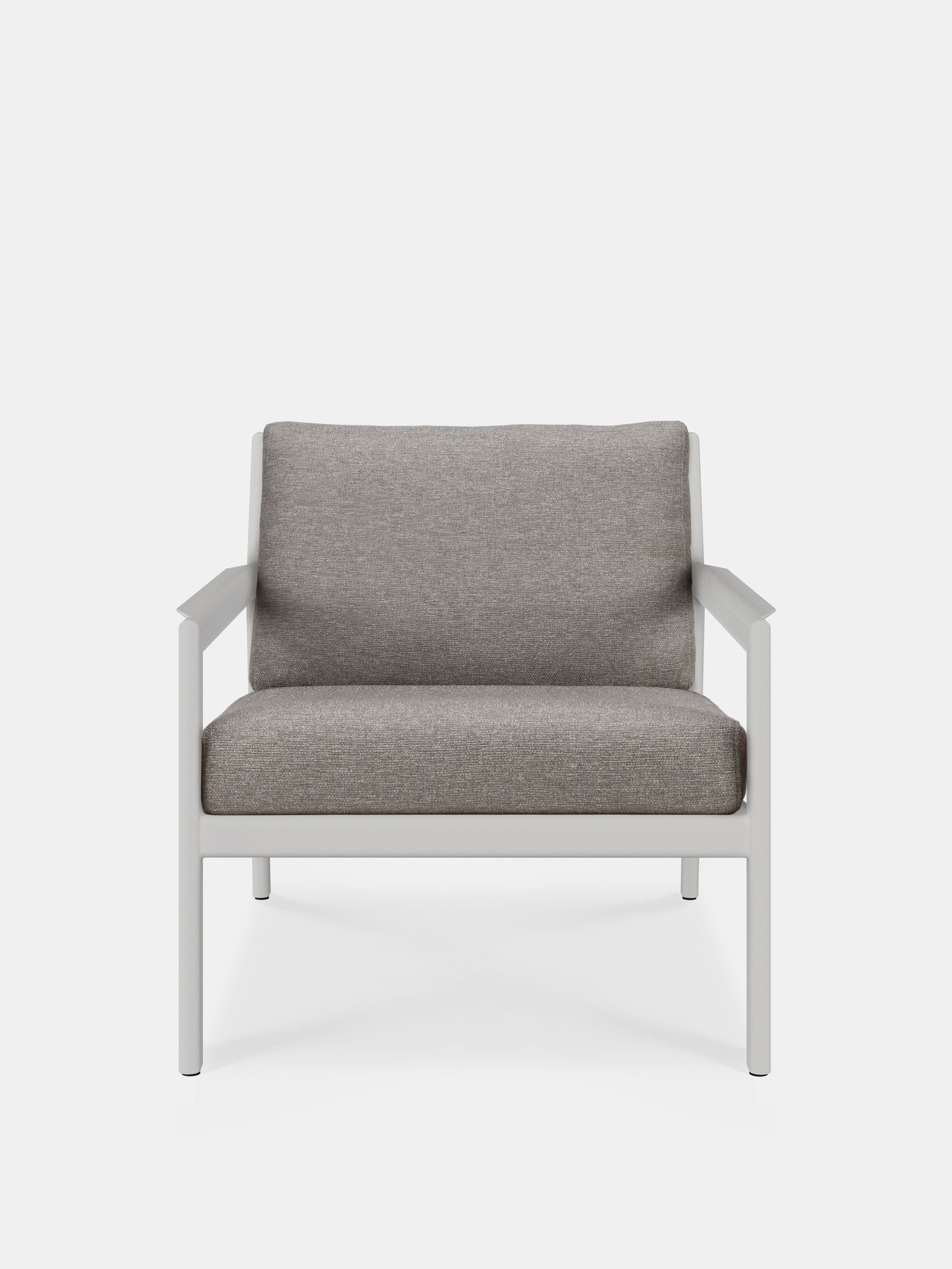 53320 Dec0ceca5f Jack Outdoor Lounge Chair White Mocha 2 Portrait