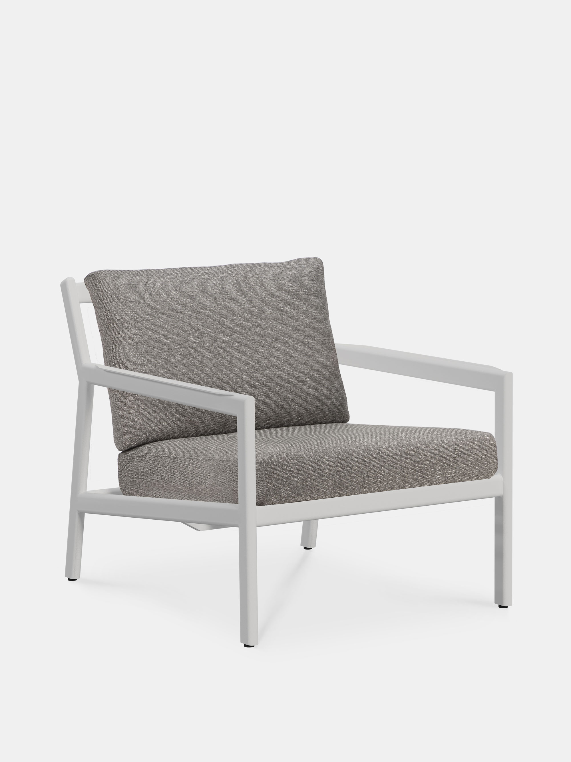 53320 Eb3339265c Jack Outdoor Lounge Chair White Mocha Portrait