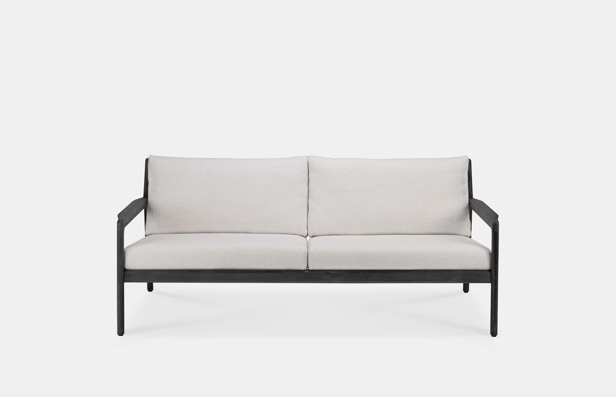 53322 Ff34199456 Jack Outdoor Sofa Teakblack White Portrait