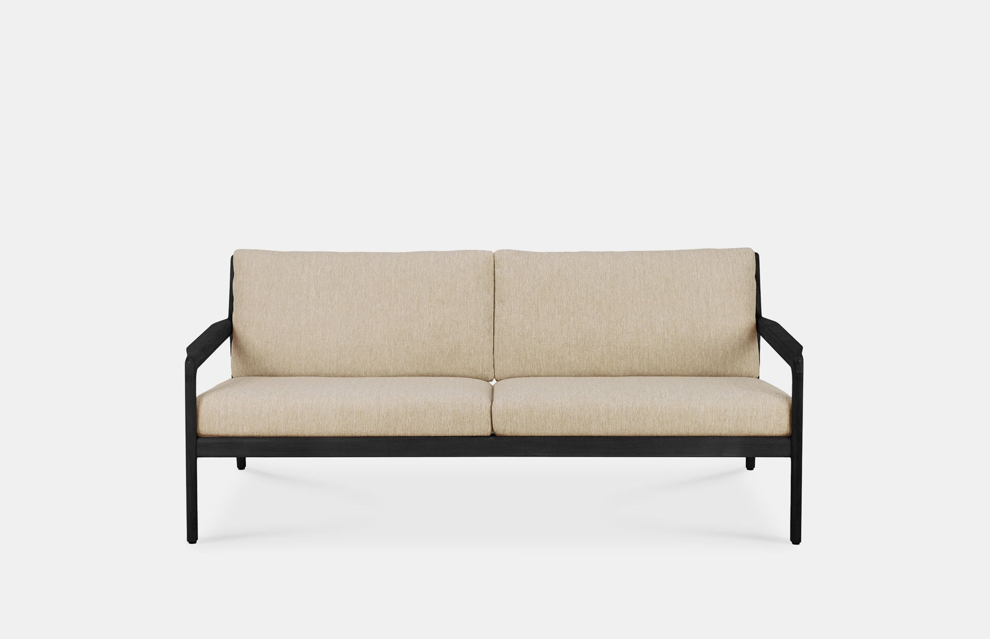53323 6b41cc91dd Jack Outdoor Sofa Teakblack Natural Portrait