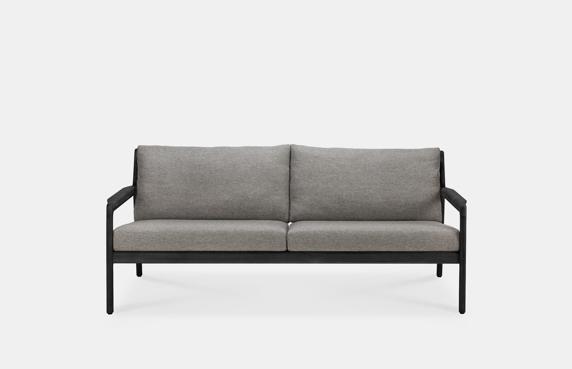 53324 7931e4302a Jack Outdoor Sofa Teakblack Mocha Portrait