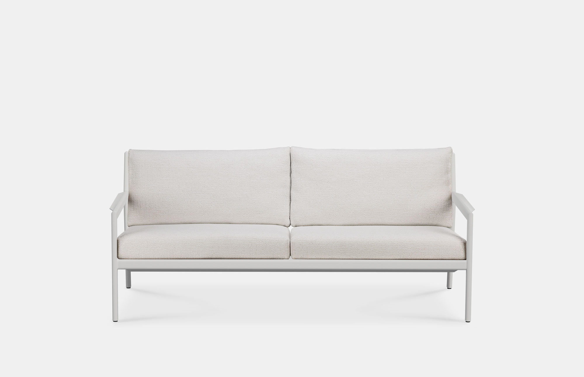 53325 A892537c9f Jack Outdoor Sofa White Portrait