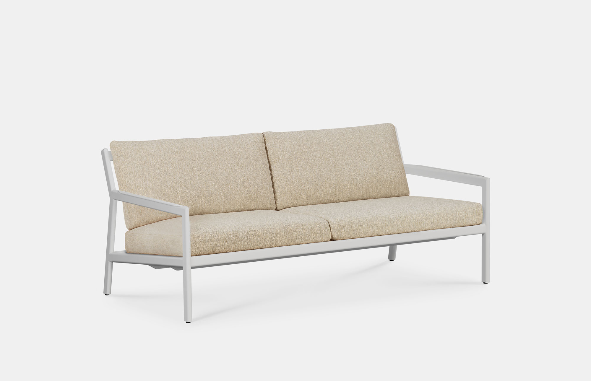 53326 8b0fa3e95d Jack Outdoor Sofa White Natural Portrait