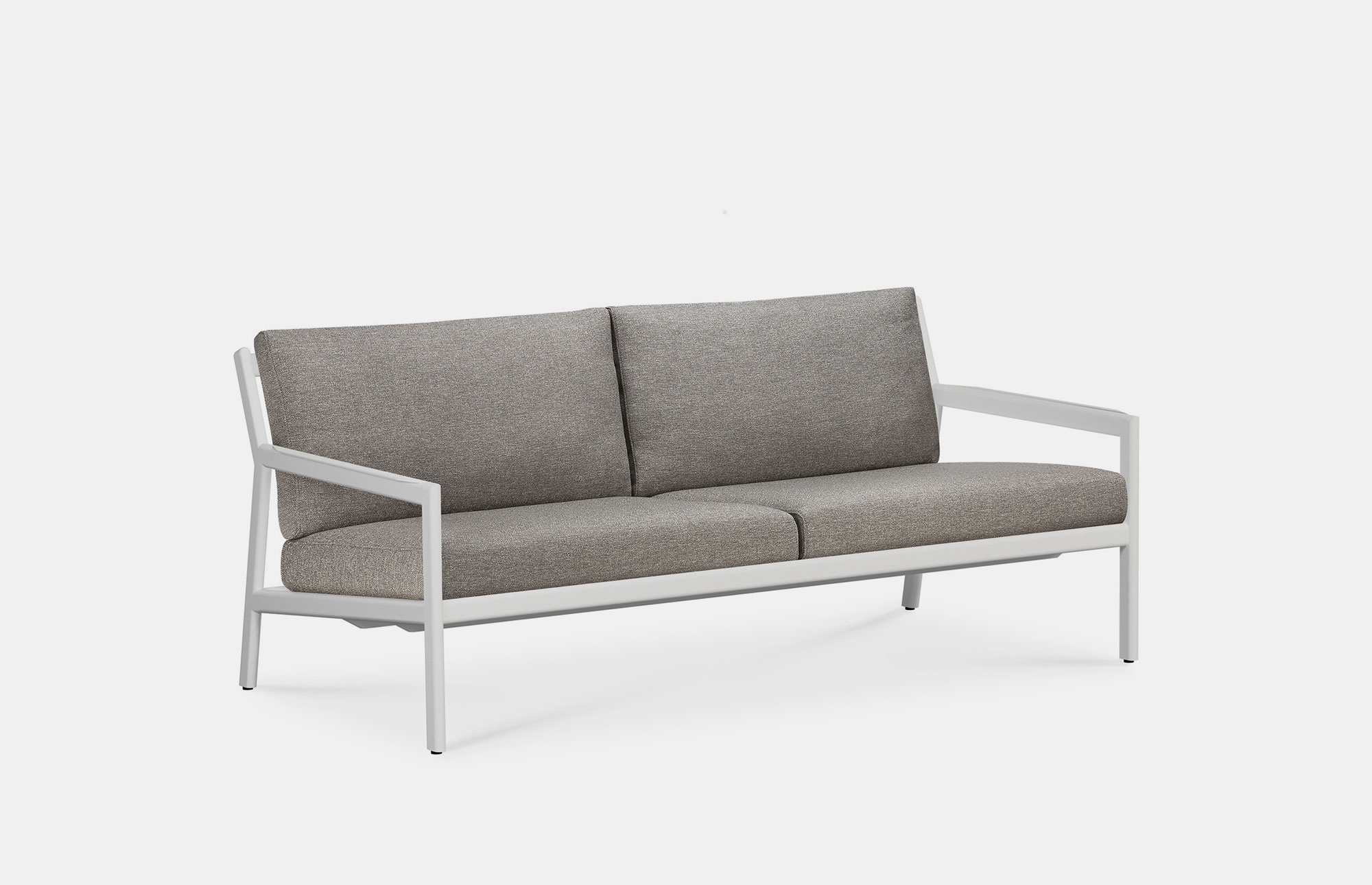 53327 4caf187d6d Jack Outdoor Sofa White Mocha Portrait