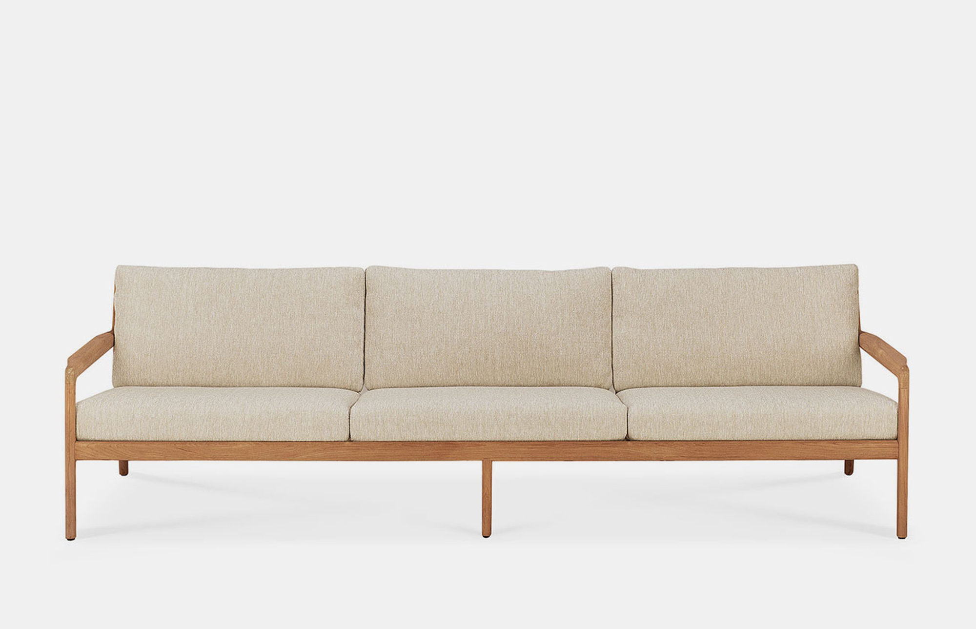 53328 Ab1ee13df3 Jack Outdoor Sofa Teak Natural Portrait