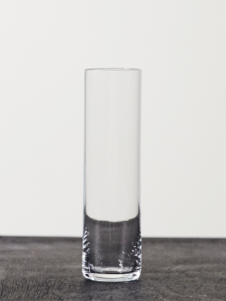 Flute Small