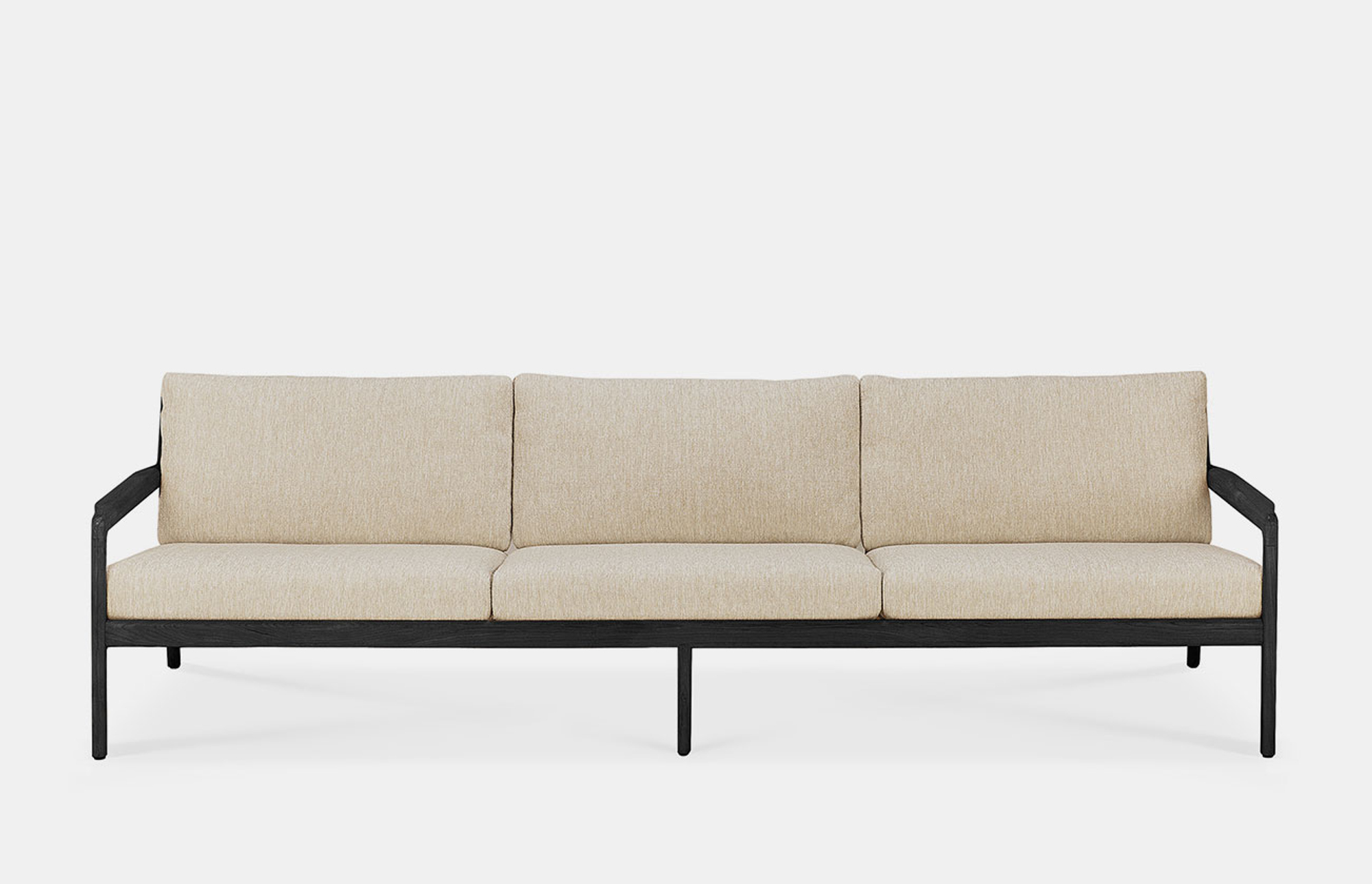 53330 51f704c569 Jack Outdoor Sofa Blackteak Natural Portrait