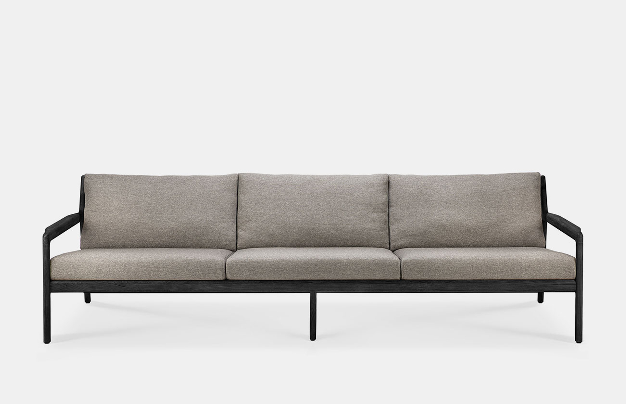 53331 99d2e79b20 Jack Outdoor Sofa Blackteak Mocha Portrait