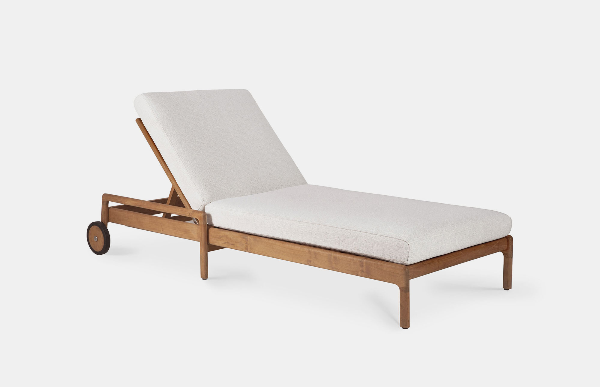 53332 056955f27c Jack Sun Lounger Teak White Portrait