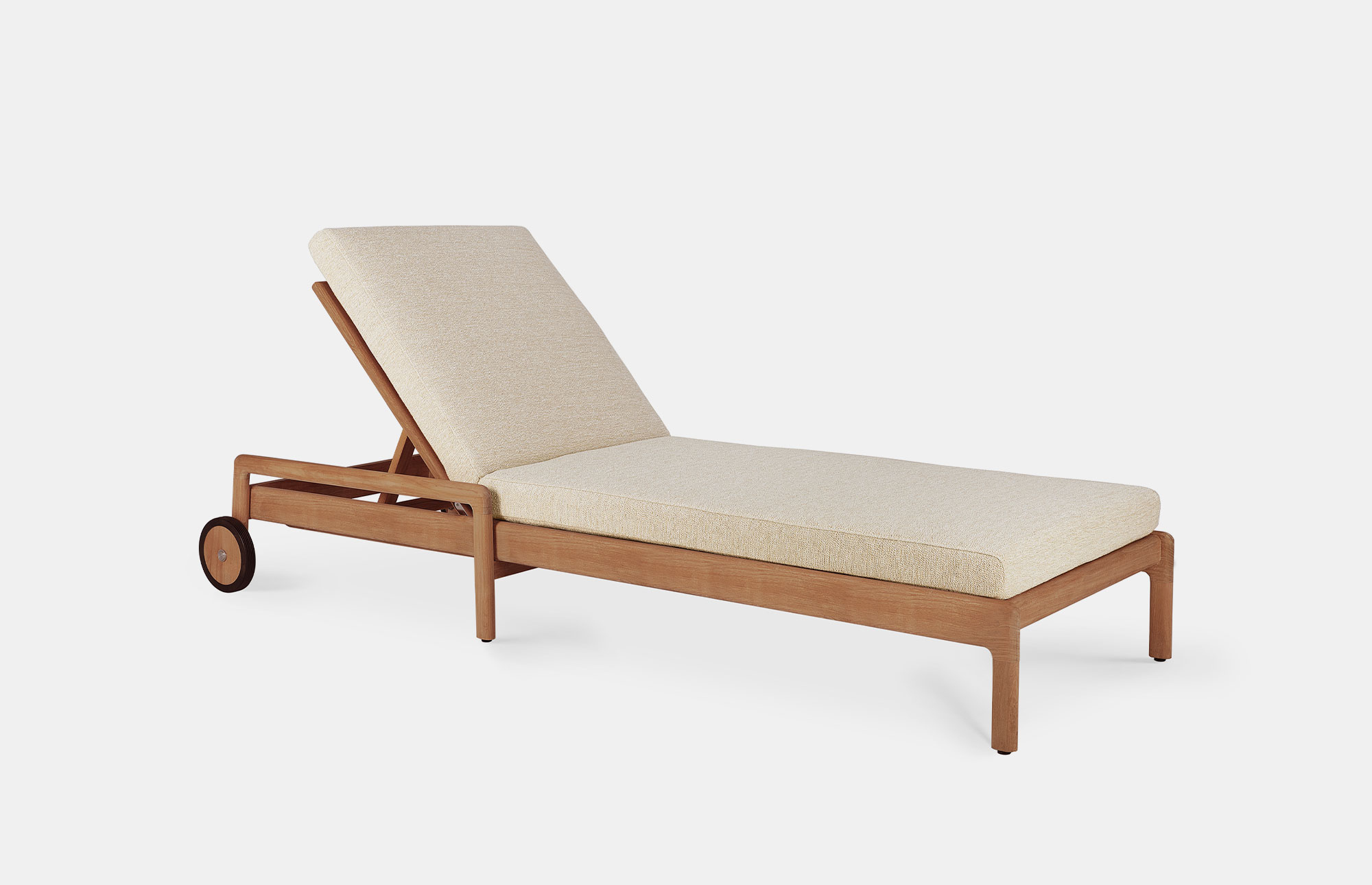 53333 4d81692bb1 Jack Sun Lounger Teak Natural Portrait