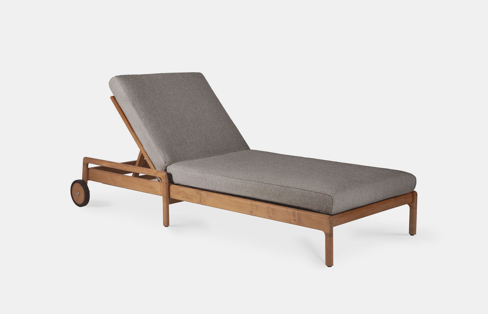 53334 Ce7774cefe Jack Sun Lounger Teak Mocha Portrait