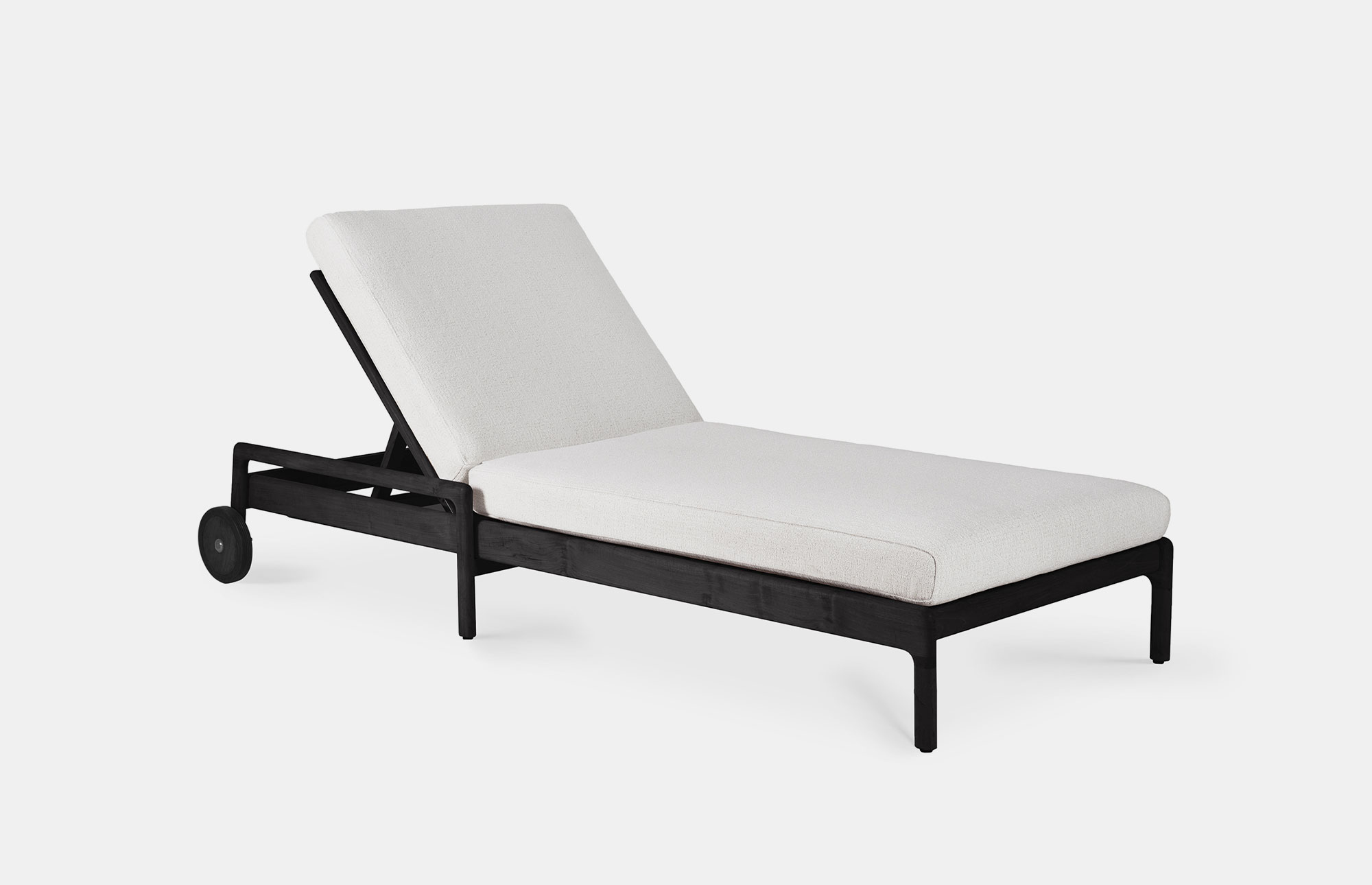 53335 106cc966cb Jack Sun Lounger Teakblack White Portrait