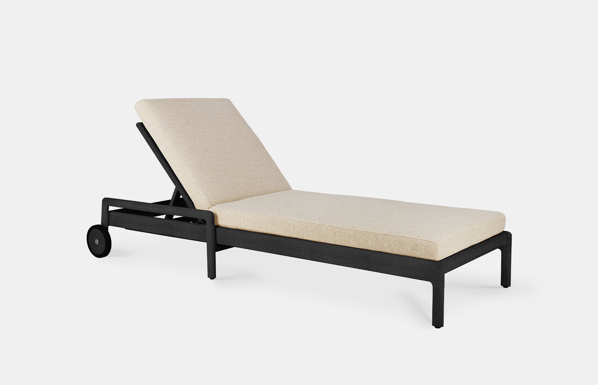 53336 1ea3dde41d Jack Sun Lounger Teakblack Natural Portrait