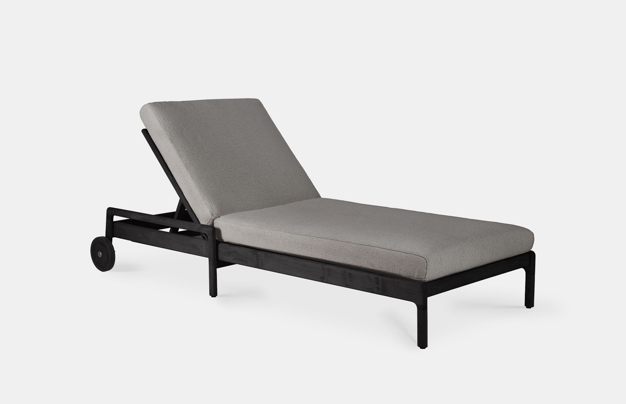 53337 3b8f9b7808 Jack Sun Lounger Teakblack Mocha Portrait