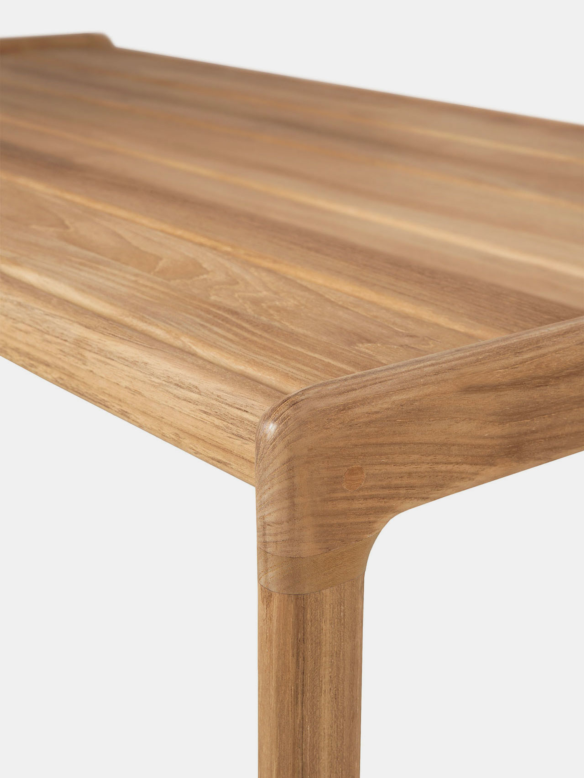 53348 Bfd2b00b7e Jack Outdoor Coffee Table Teak Closeup Portrait