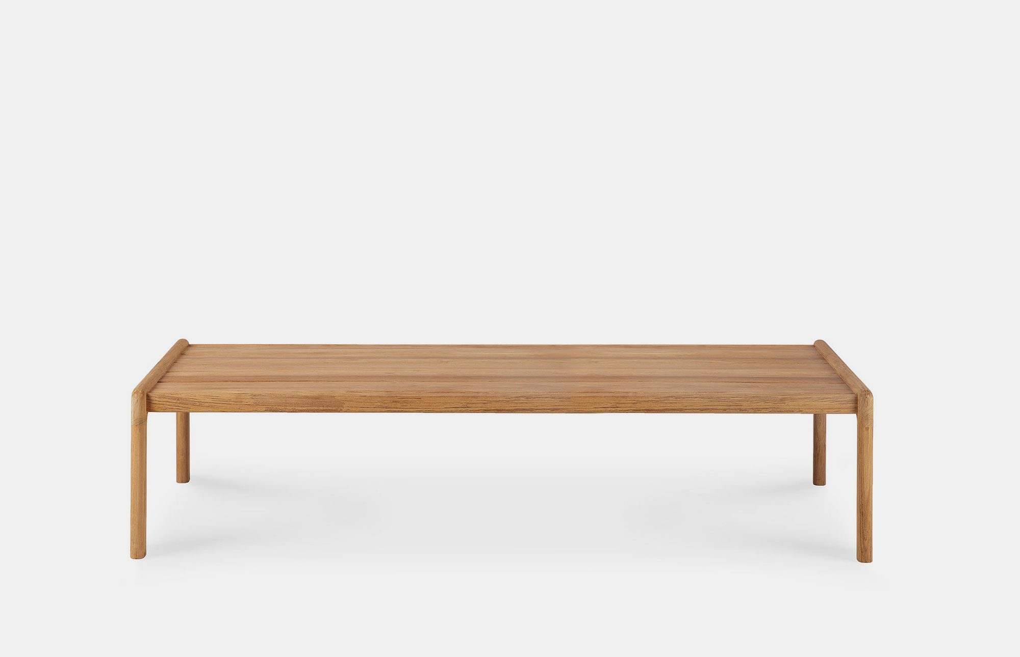 53349 30fb7f409f Jack Outdoor Coffee Table Teak Portrait
