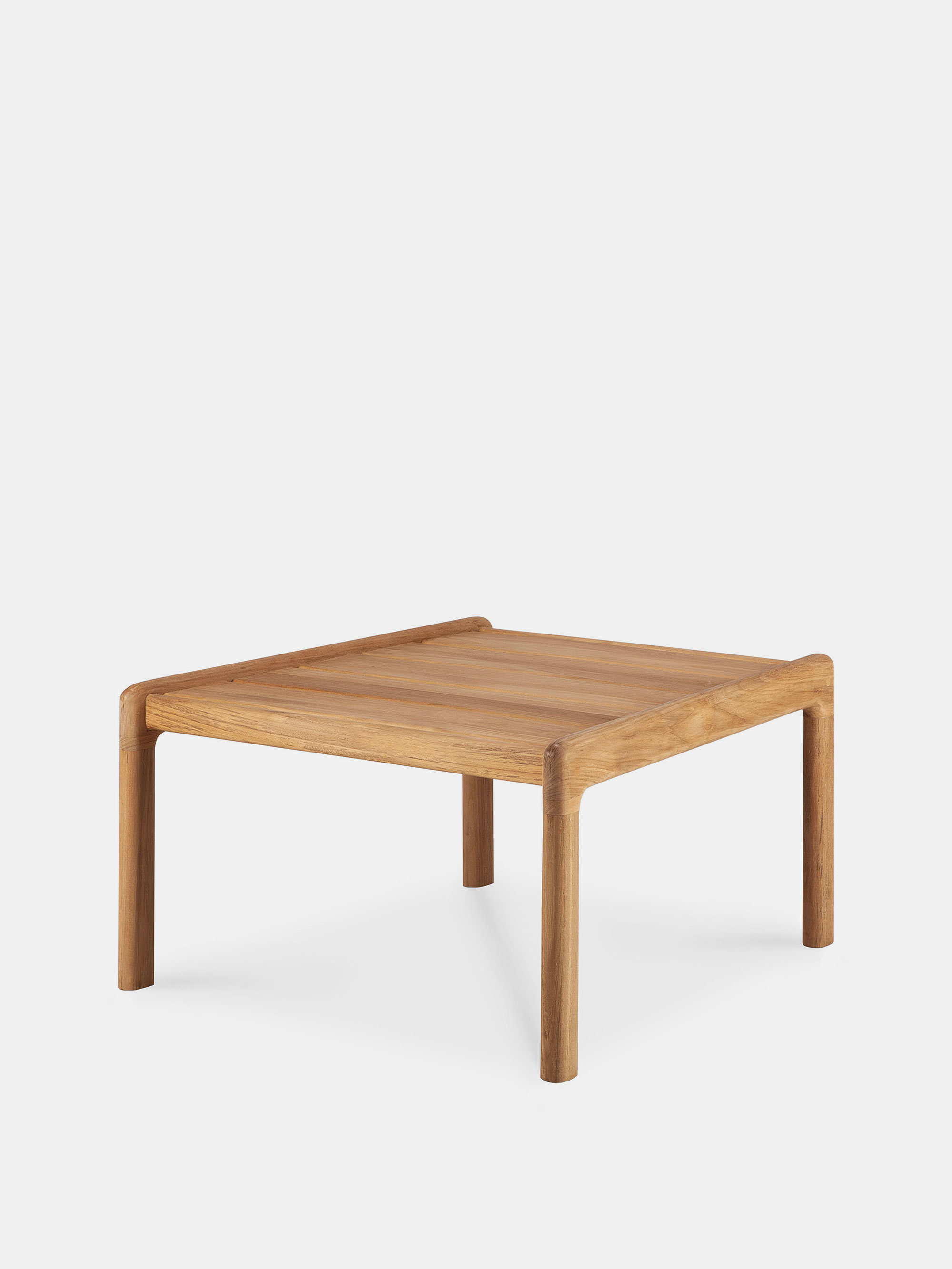 53352 84f91e3ac3 Jack Outdoor Side Table Teak Portrait