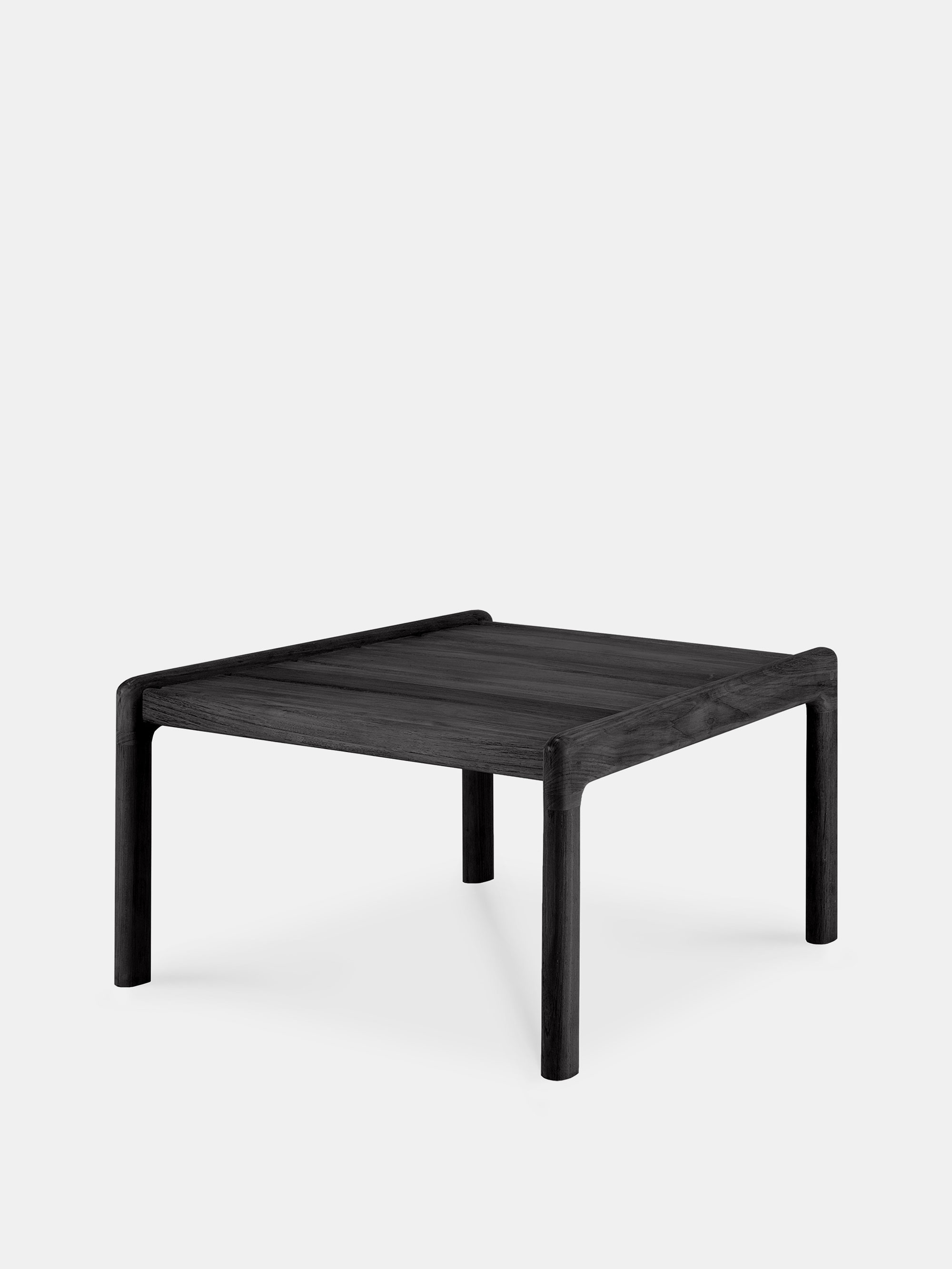 53353 F45af34020 Jack Outdoor Side Table Teakblack Portrait