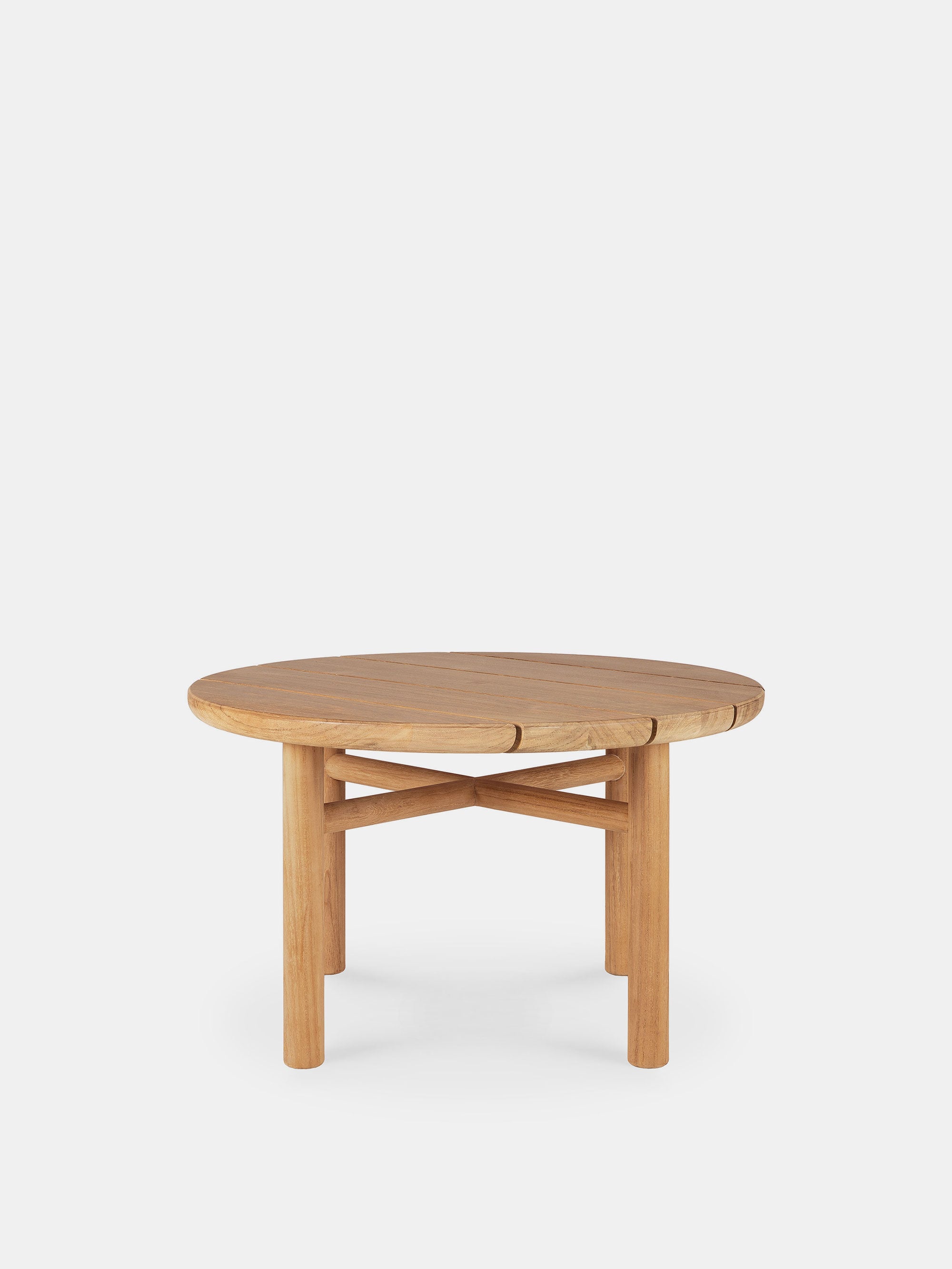 53354 94abb8f036 Quatro Outdoor Side Table Portrait