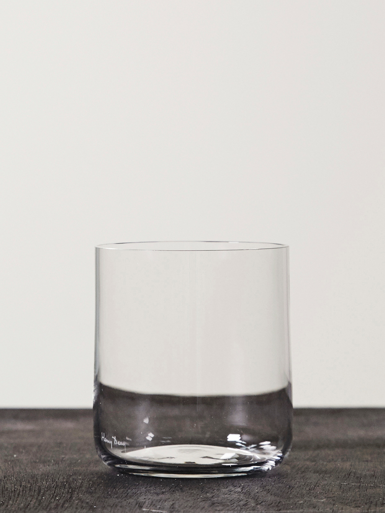 Tumbler Small