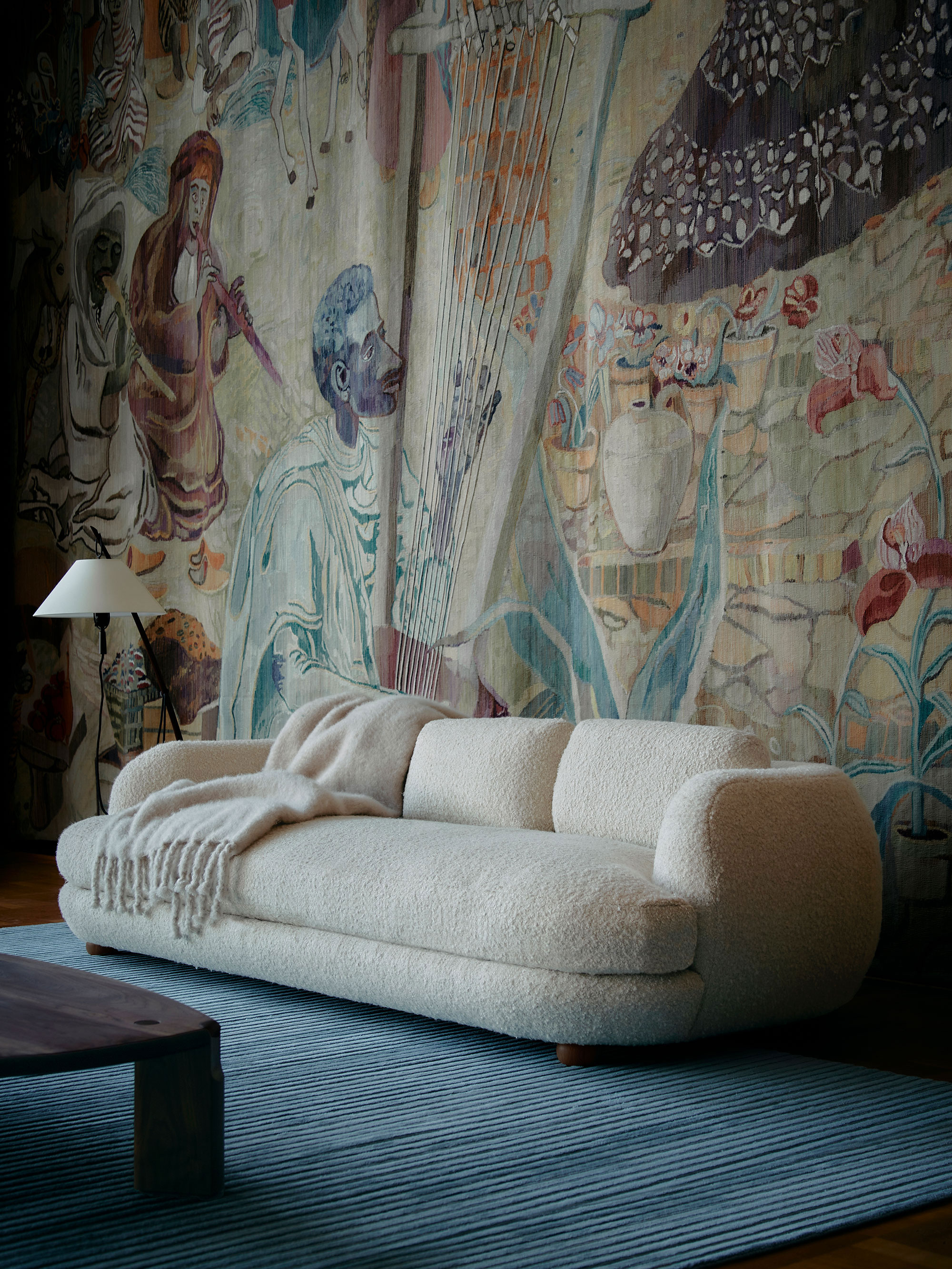 53371 179fe8ec2e Artilleriet Mamma Sofa 5 Portrait