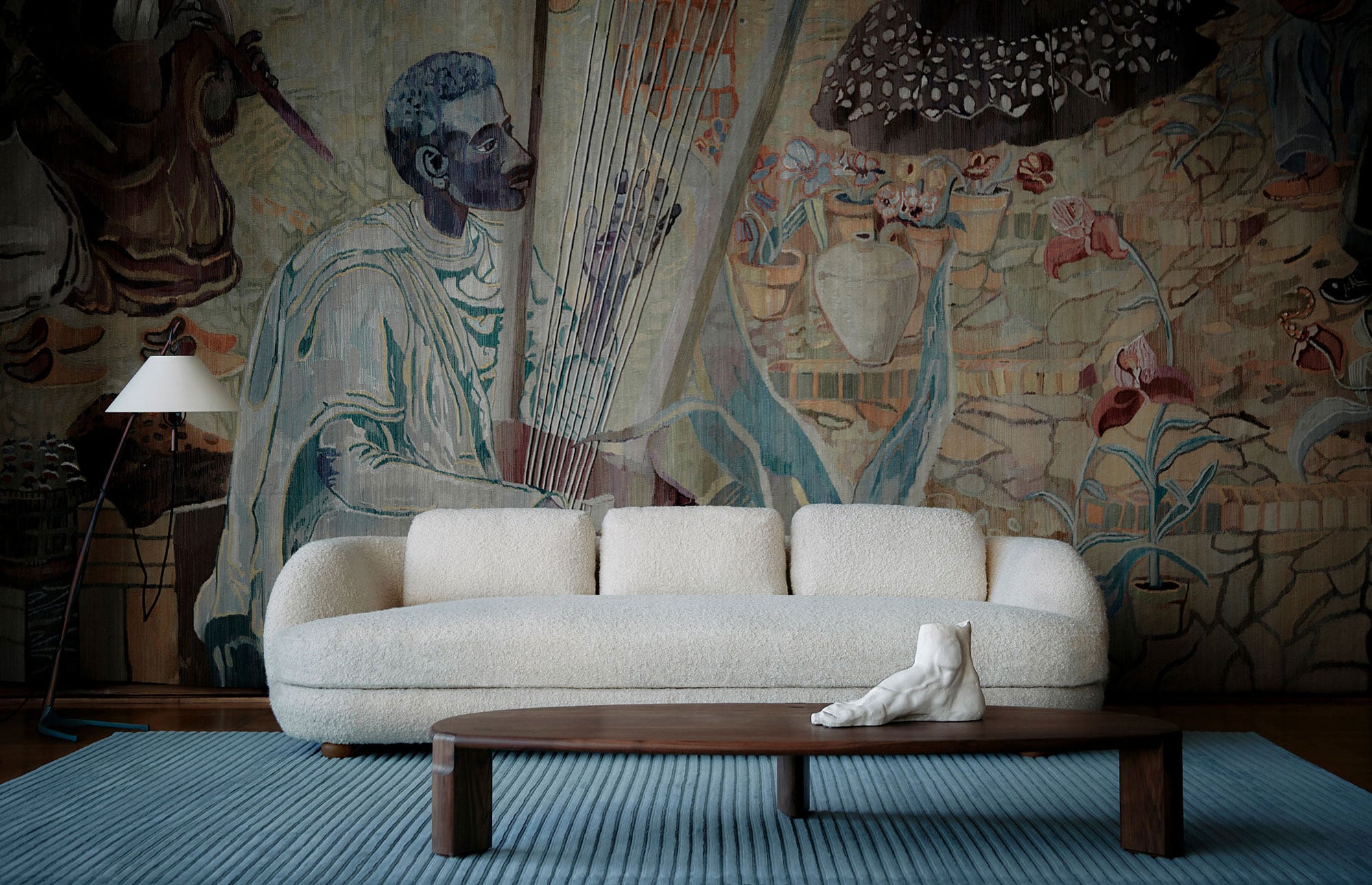 53371 921cf15d40 Artilleriet Mamma Sofa 10128045140212 Portrait