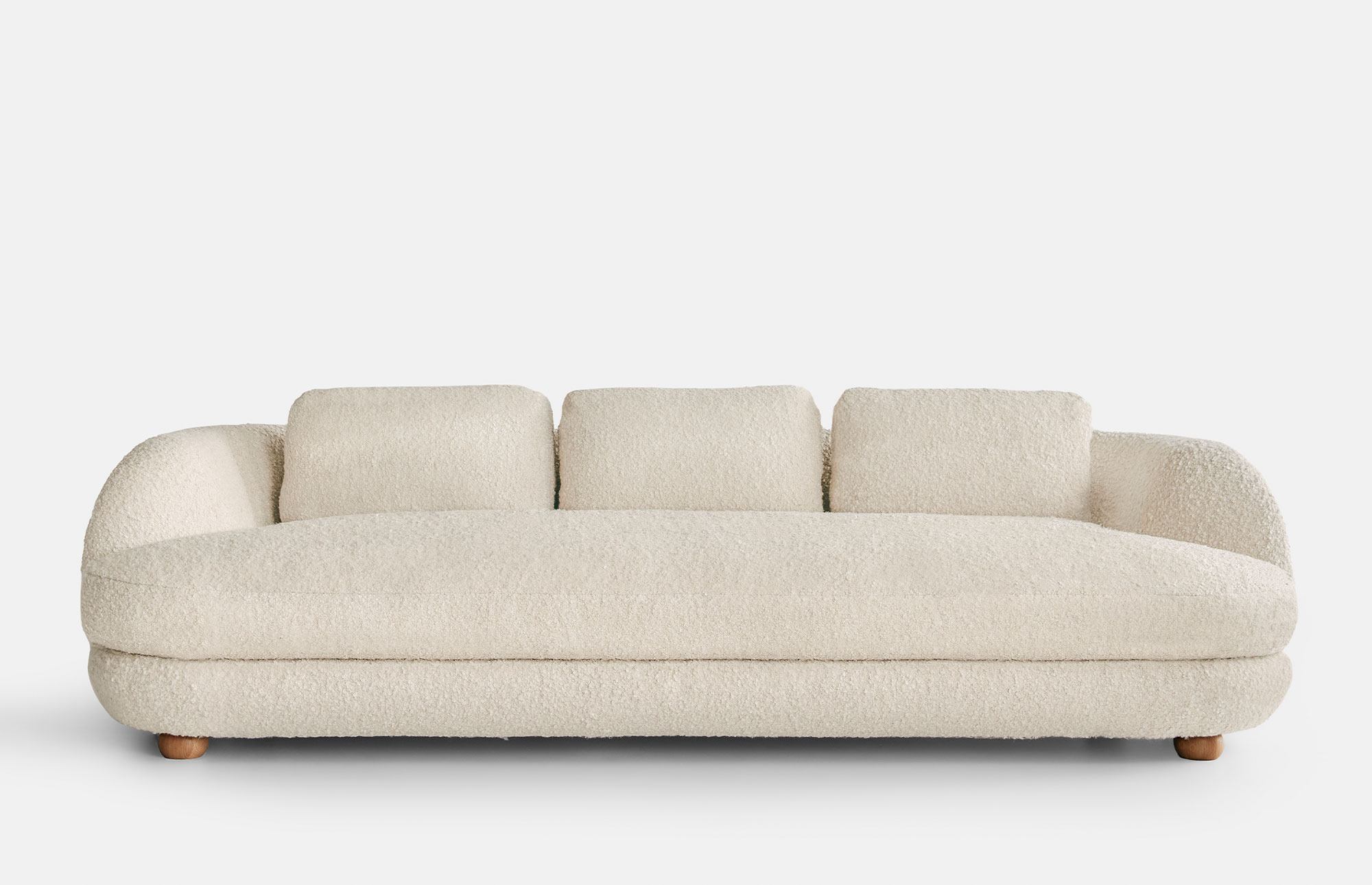 53371 C4b057bd37 Mamma Sofa 3 Portrait