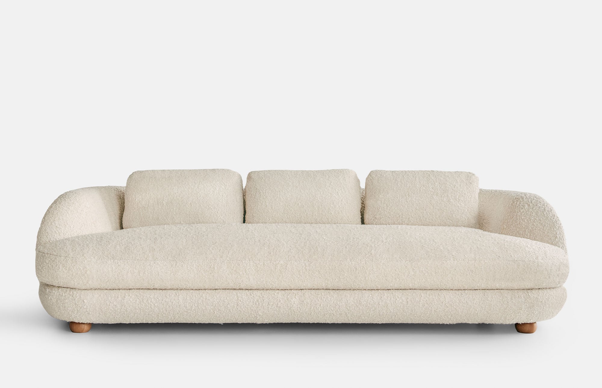 53371 C4b057bd37 Mamma Sofa 3128037140204 Portrait