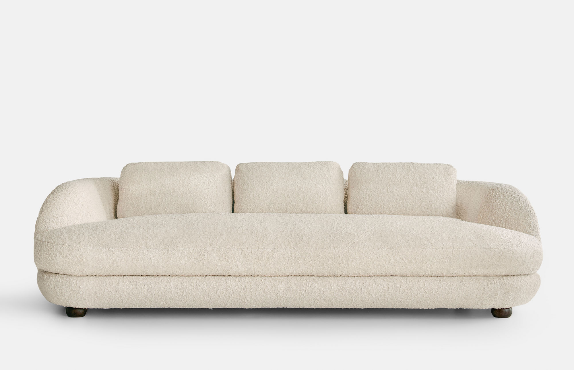 53371 Df7b3c73e1 Mamma Sofa 16114284 Portrait
