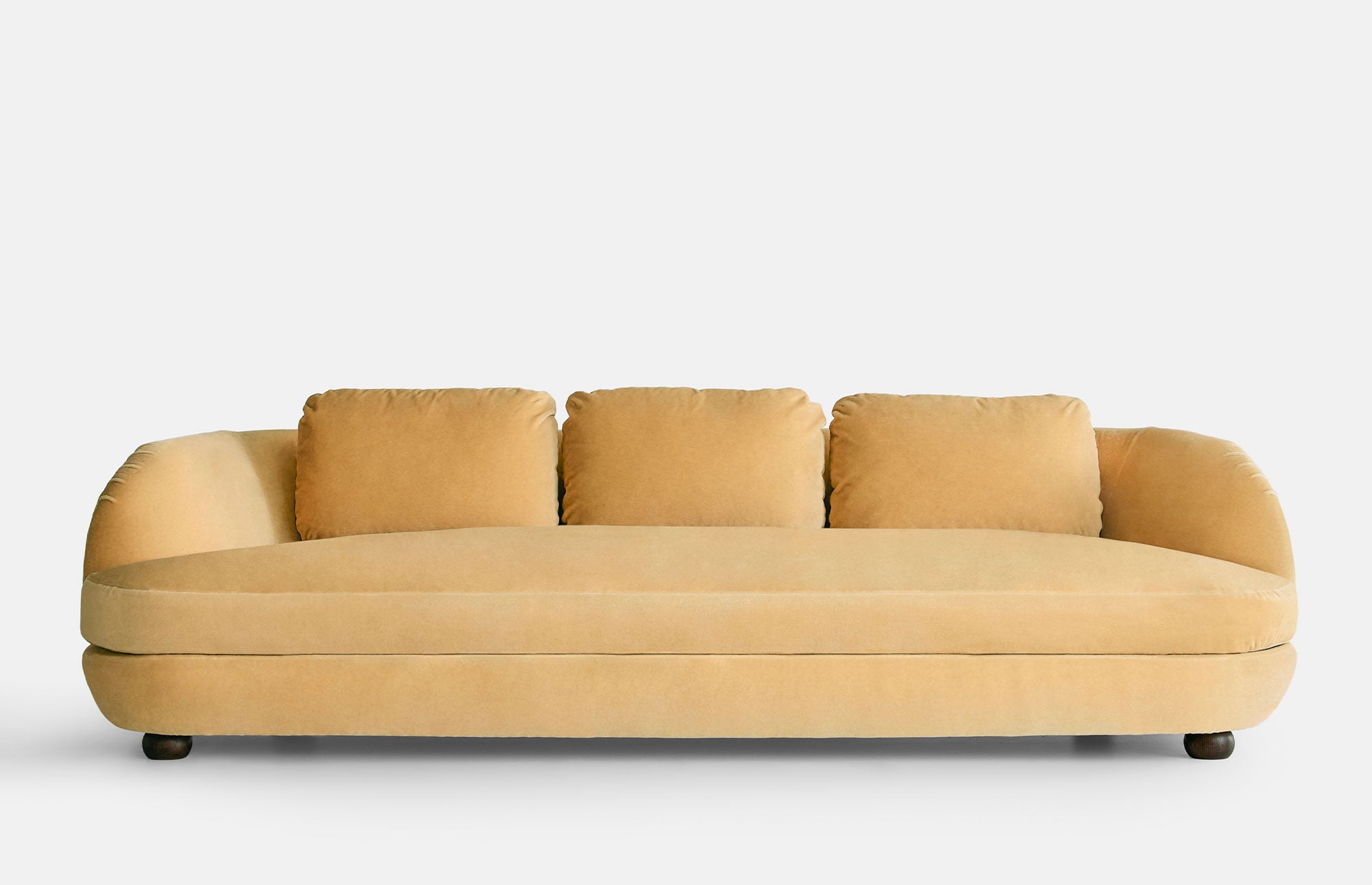 53371 Ec66271321 Mamma Sofa 7114283 Portrait