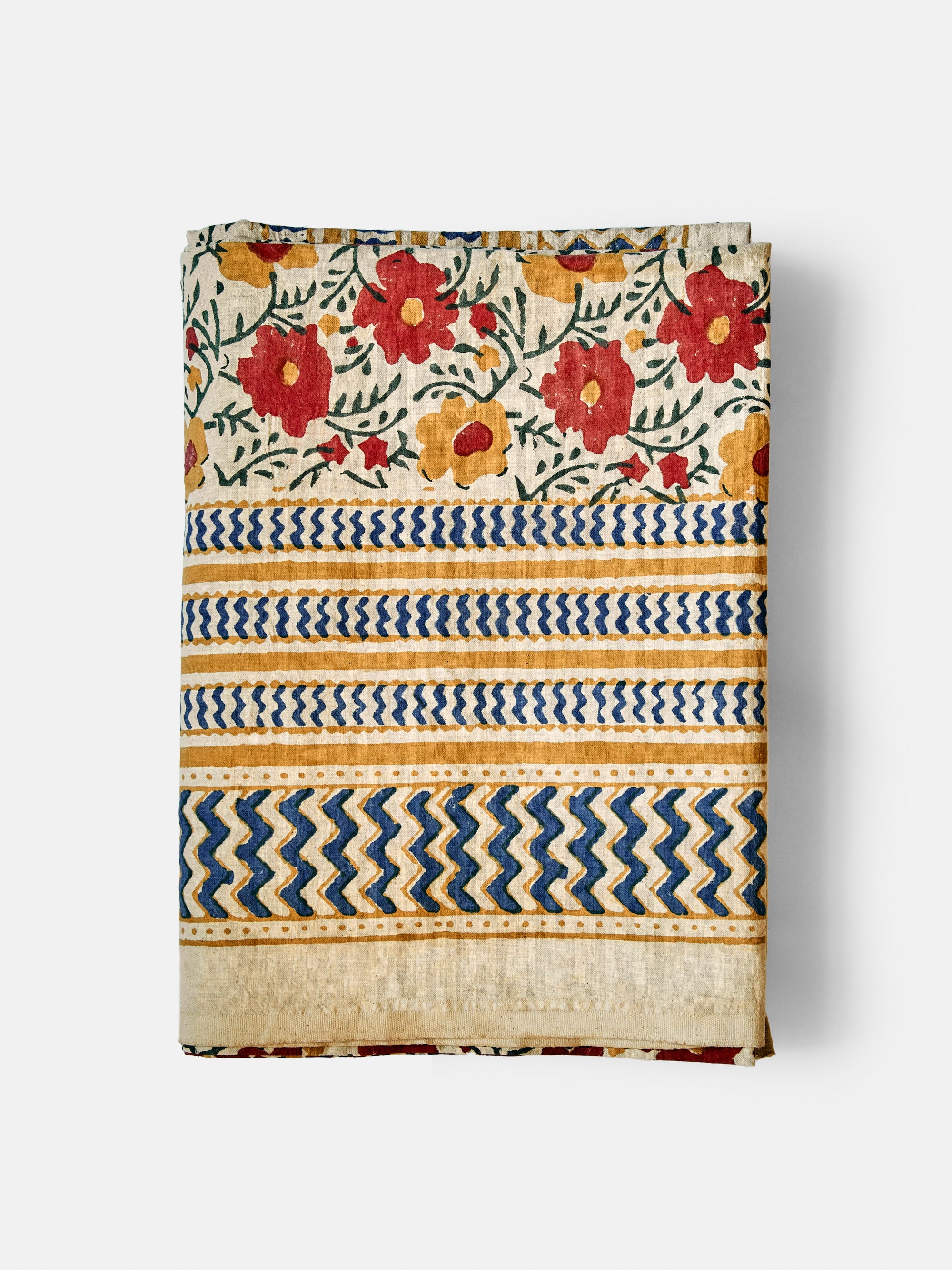 53375 7abdef4ee6 Ava Table Cloth 1 Portrait