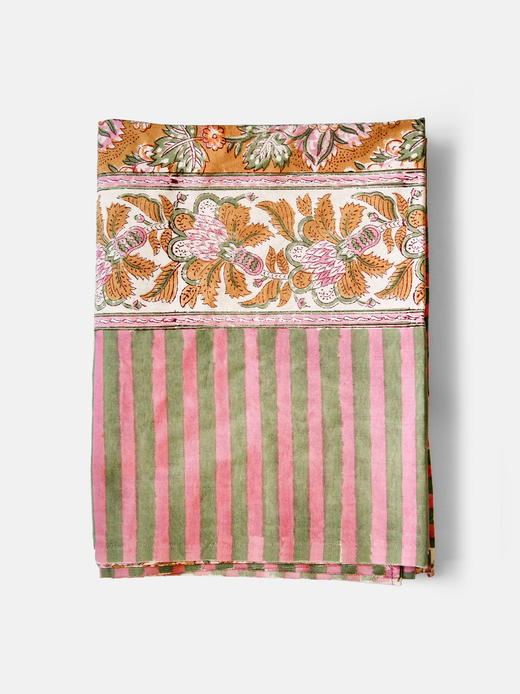 53376 3004a9062d Aria Table Cloth Portrait