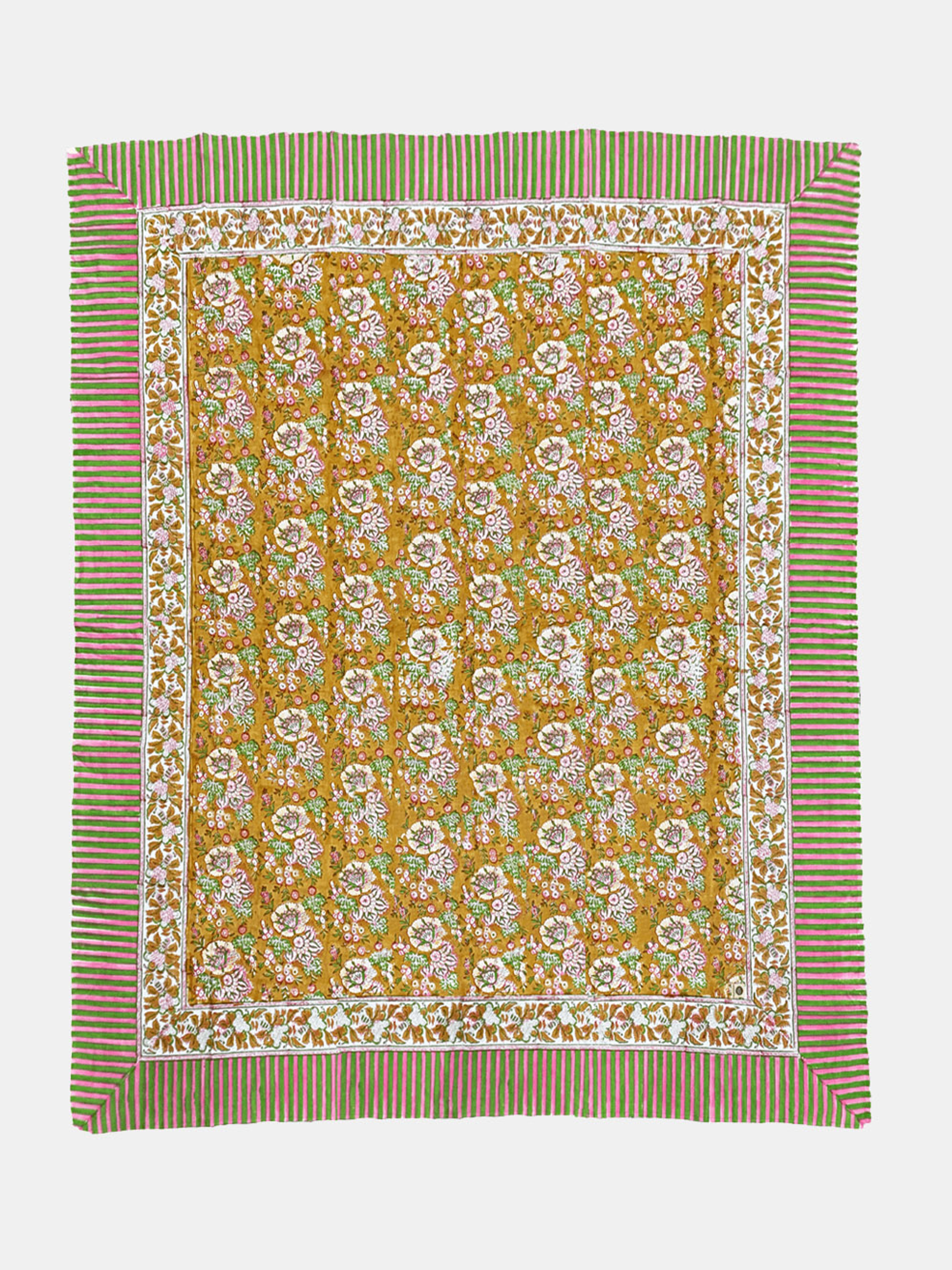 53376 Cbb862a3b3 Aria Table Cloth 1 Portrait