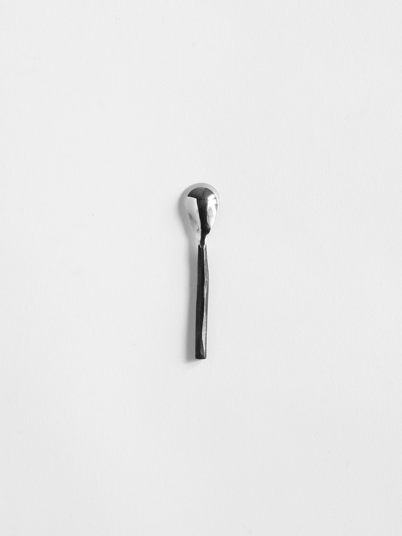 Salt Spoon