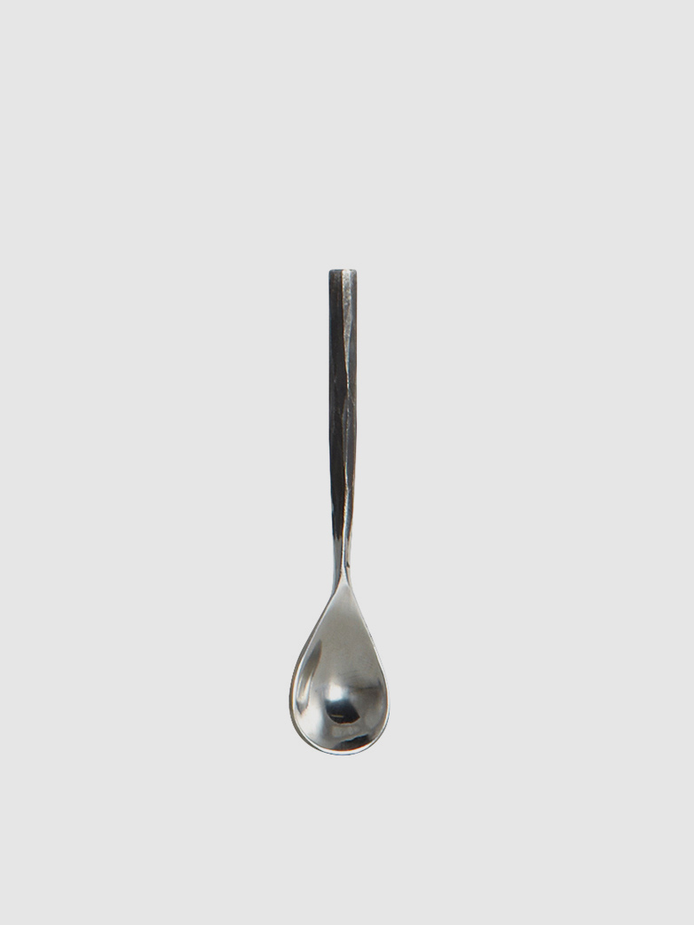 Salt Spoon