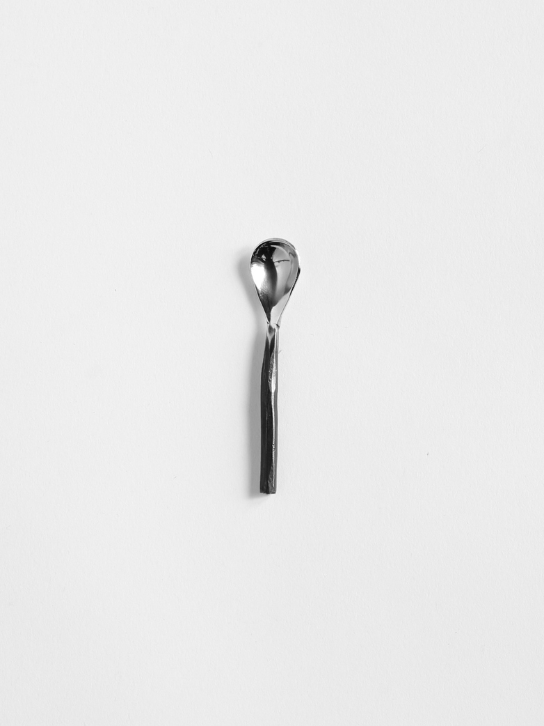 Salt Spoon