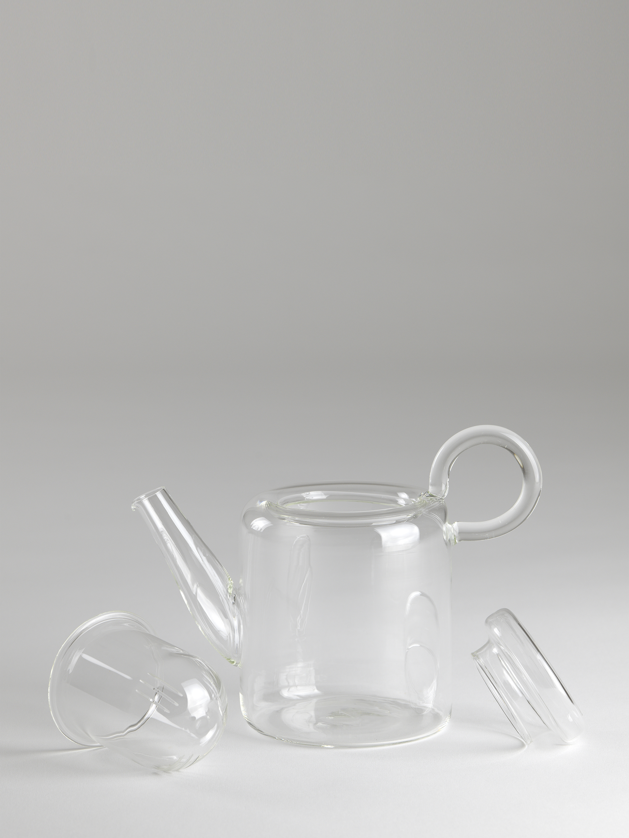 5341 90e34bfbd3 Piuma Teapot With Filter Portrait