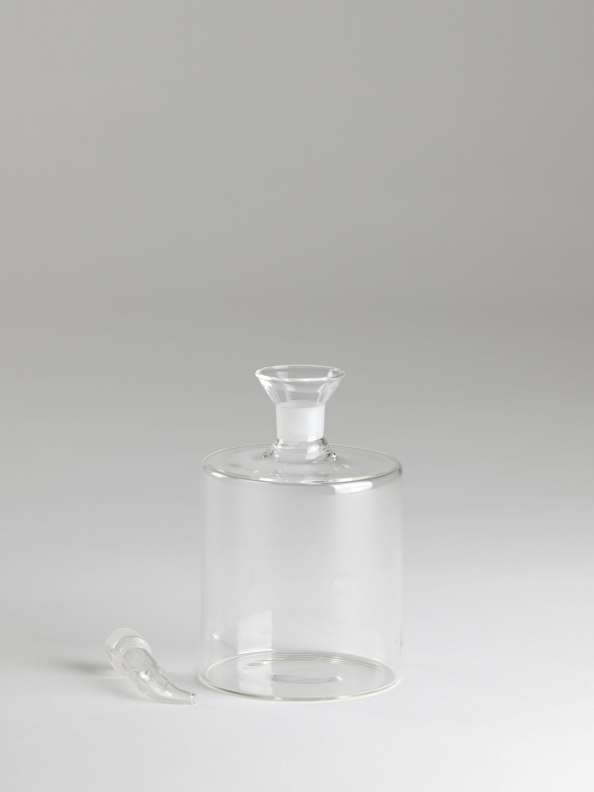 5342 00b998a351 Cilindro Oil Bottle 500ml Portrait