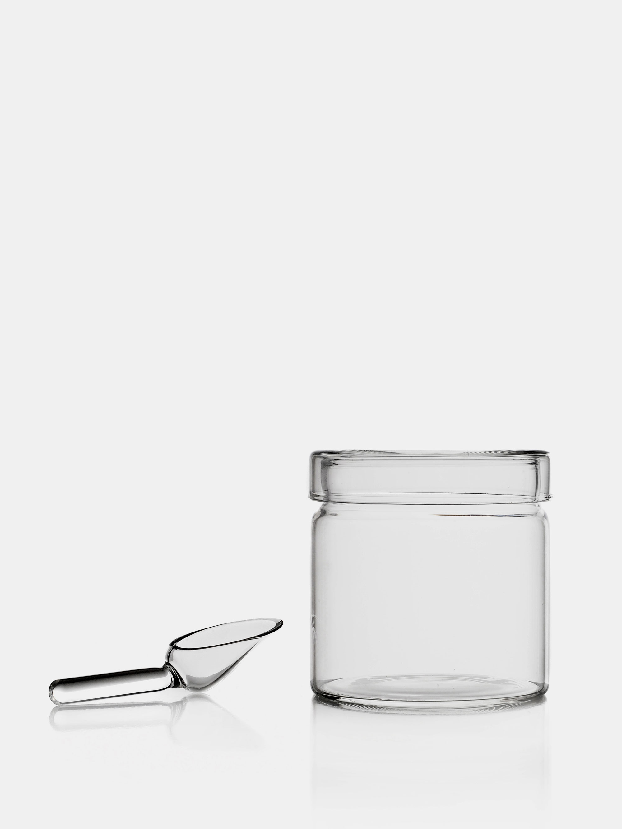 5343 5f113b7b14 Piuma Sugar Pot Portrait