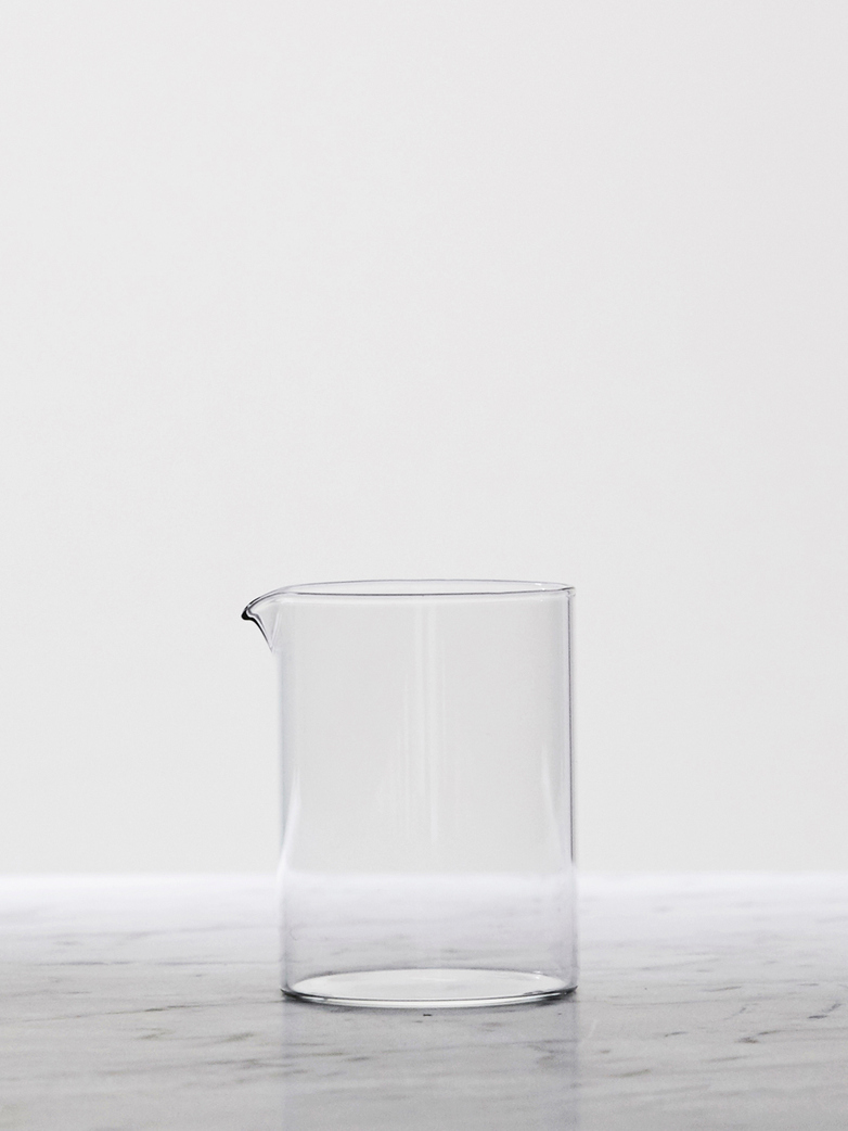 Milk Jug