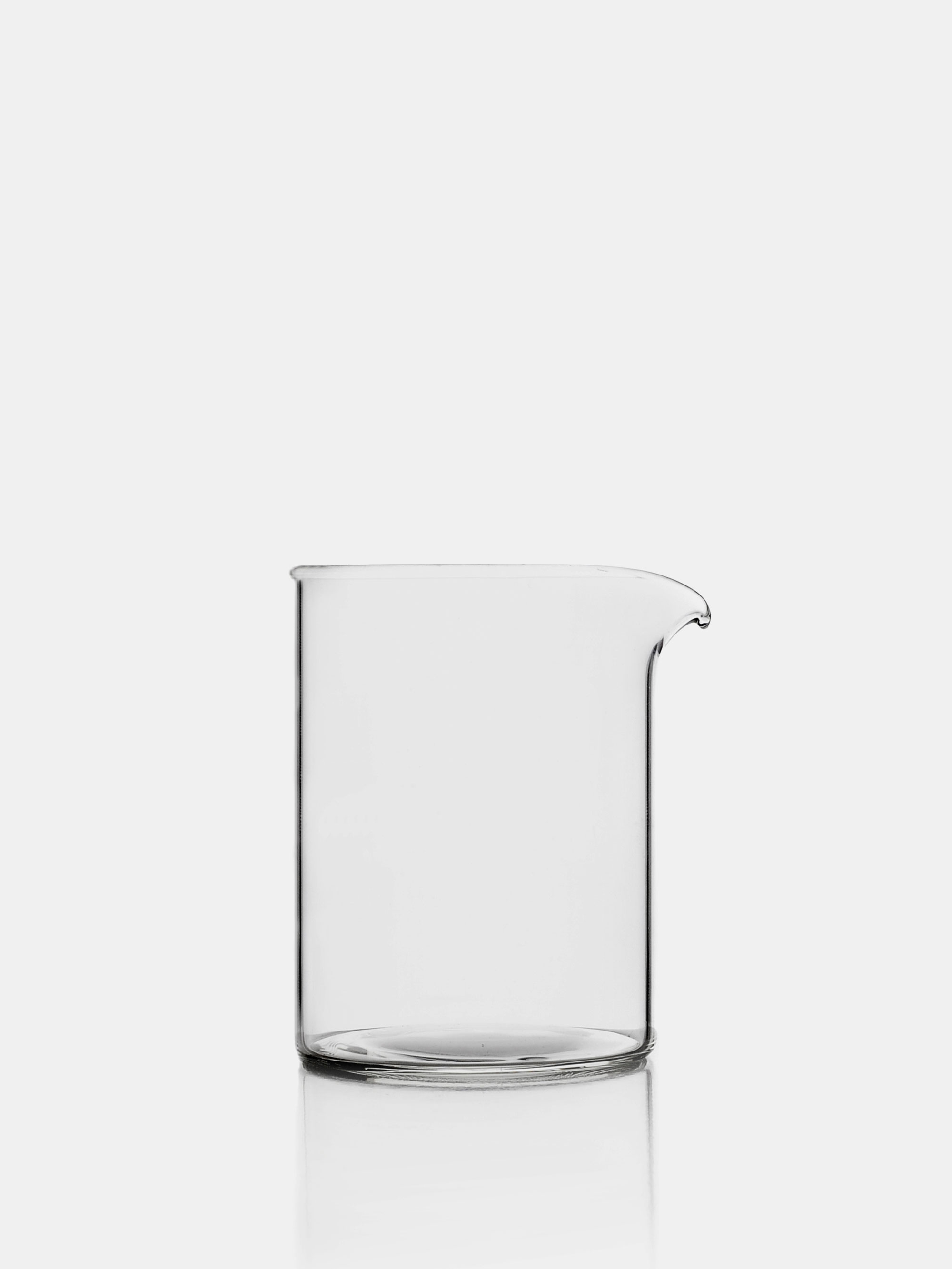 5344 8d91a075da Piuma Creamer Portrait