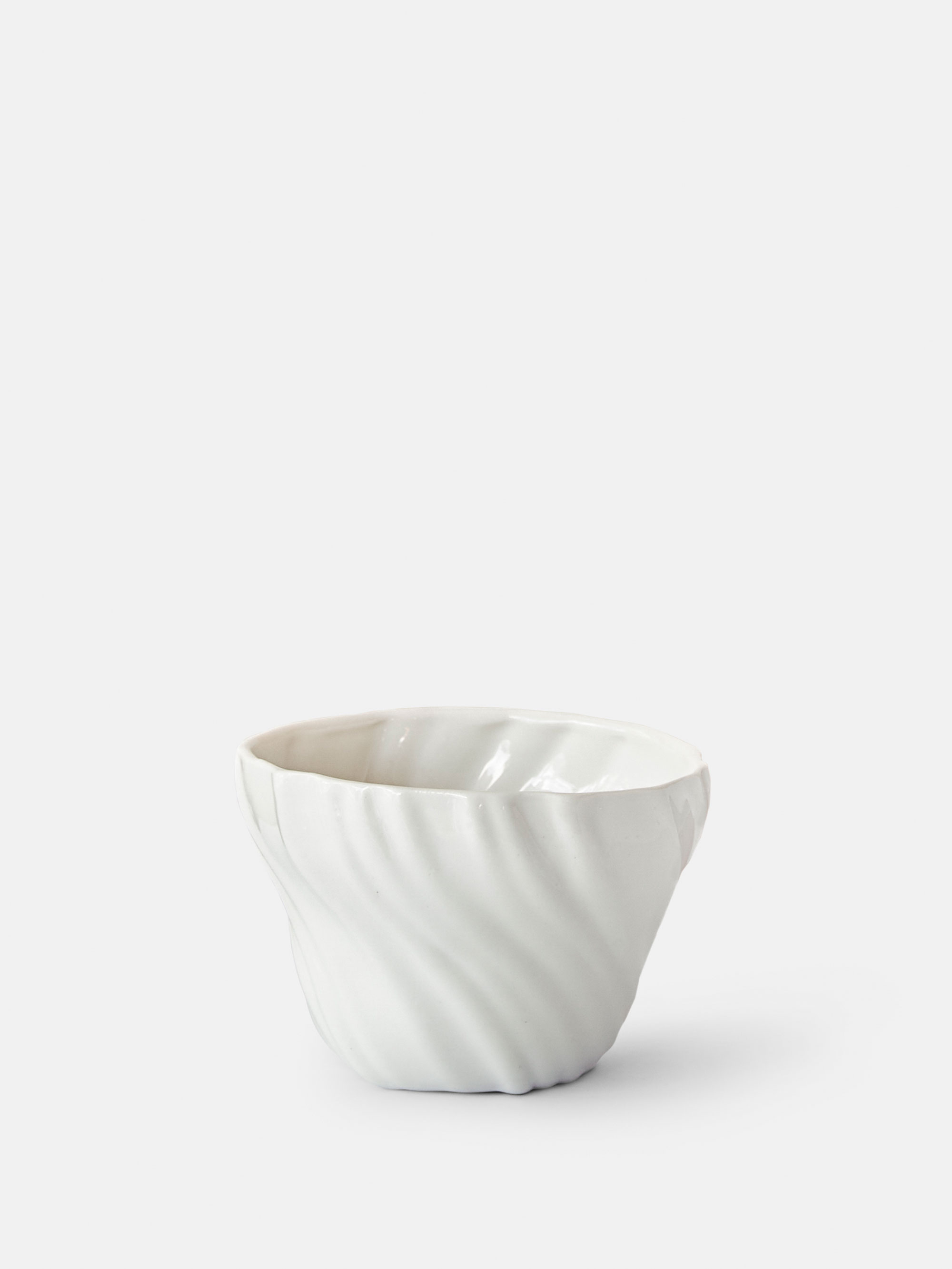 53450 1f22d9d42d Tides Cup White Shift Portrait